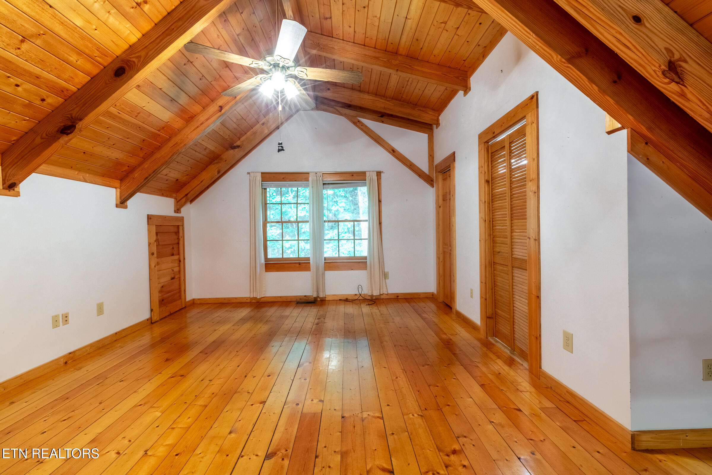 3711 Ginseng Way Sevierville TN 37862