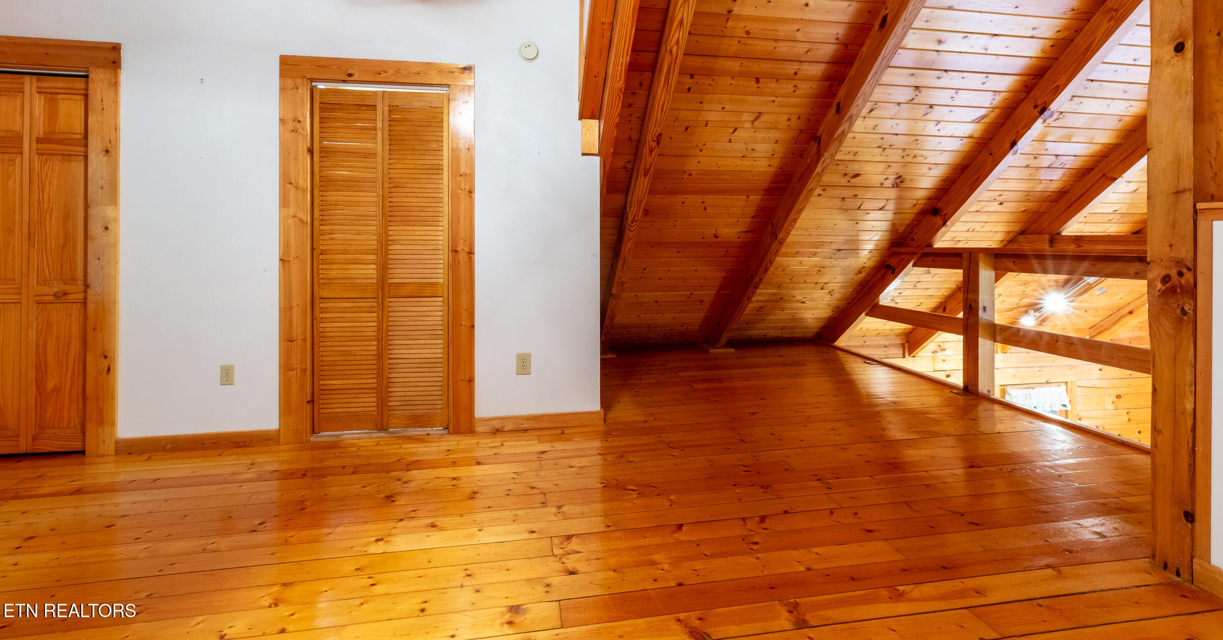 3711 Ginseng Way Sevierville TN 37862