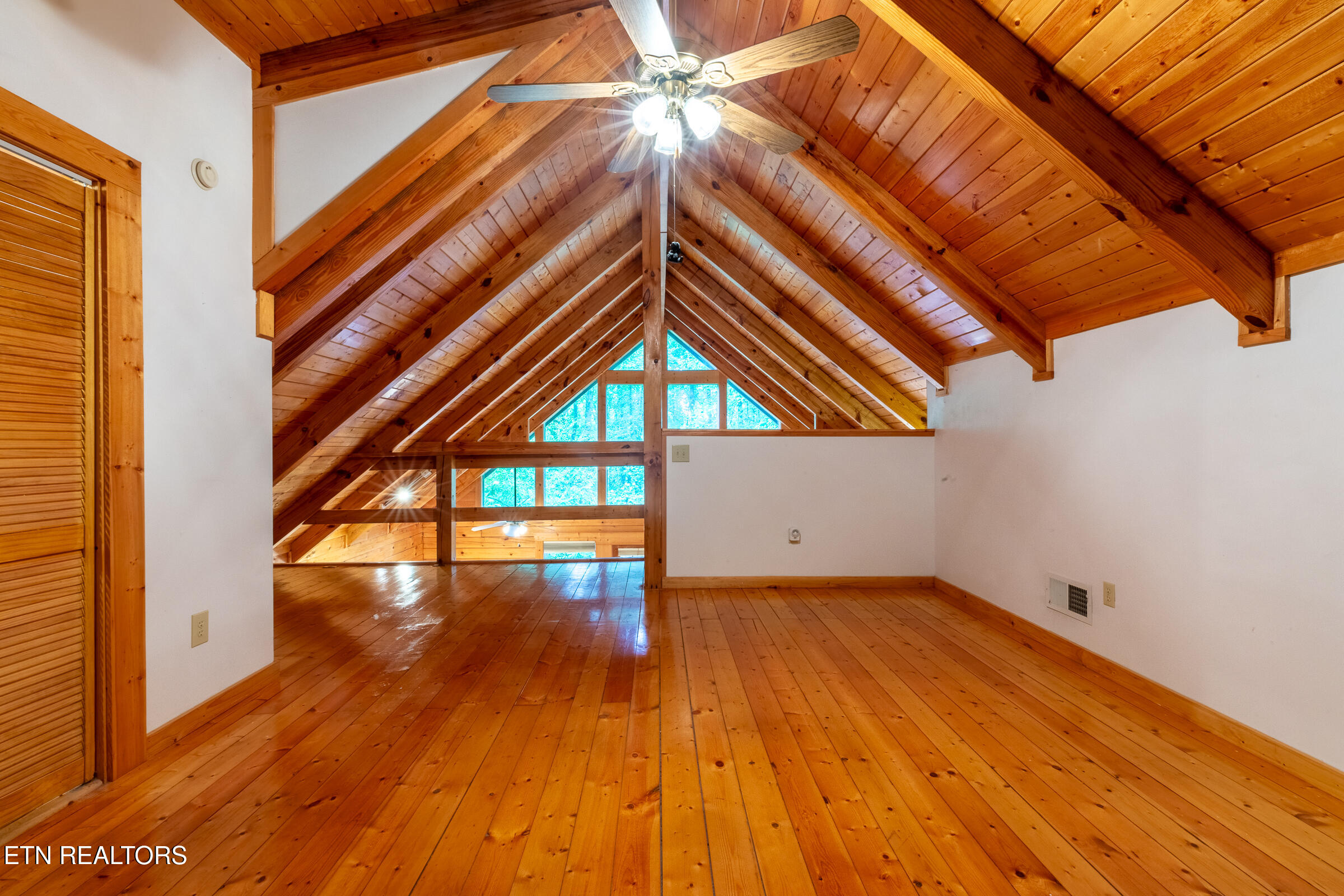 3711 Ginseng Way Sevierville TN 37862