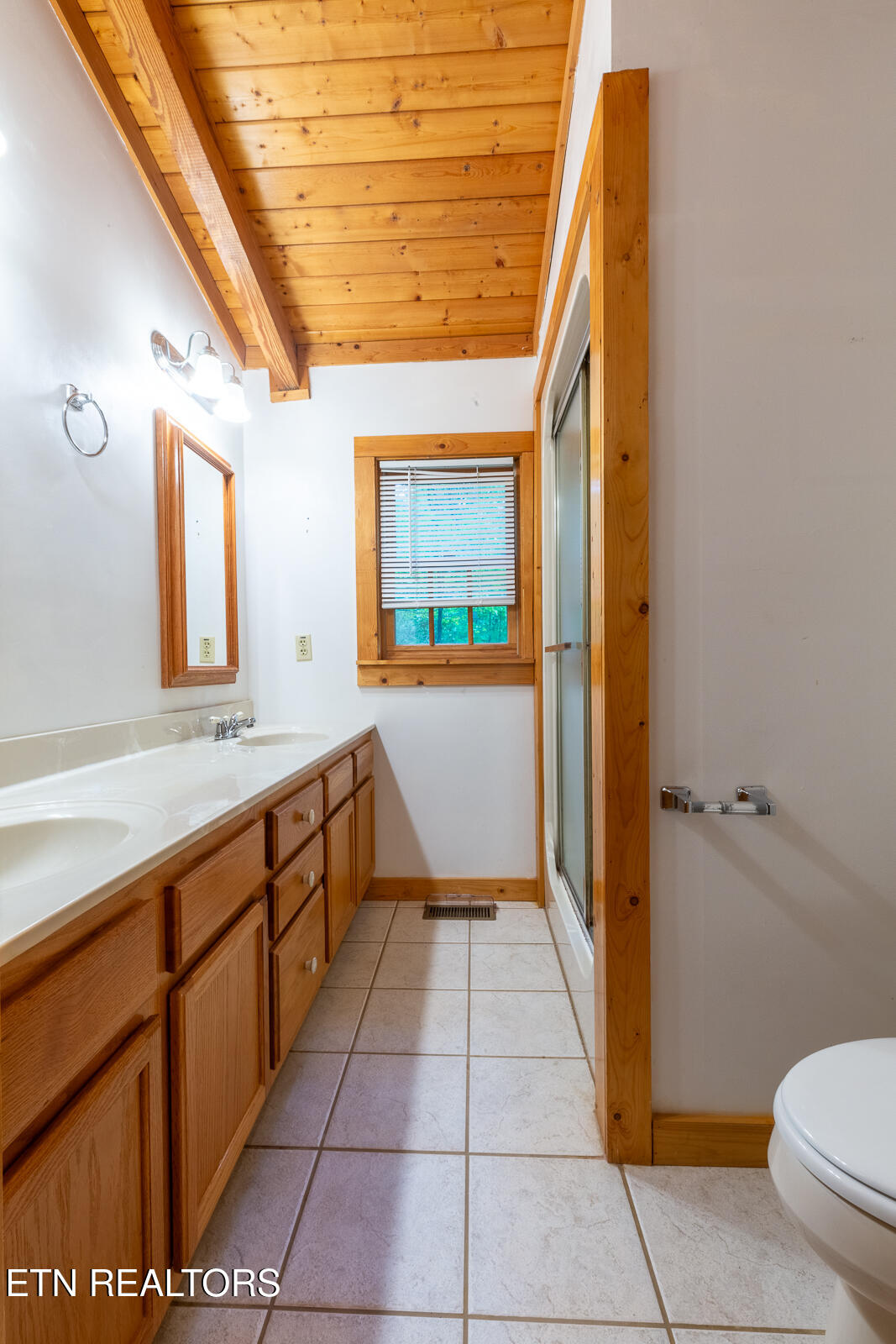 3711 Ginseng Way Sevierville TN 37862