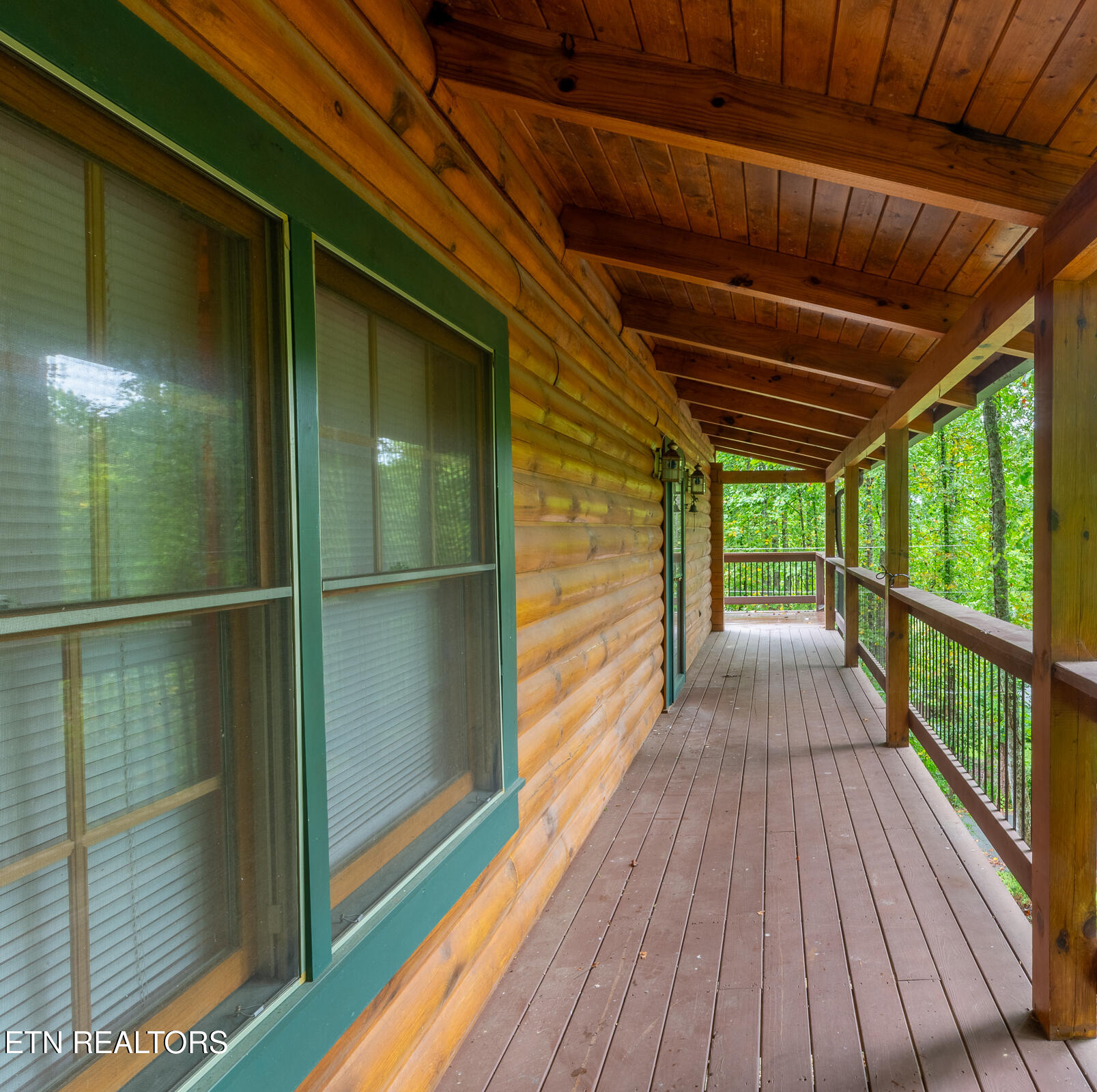 3711 Ginseng Way Sevierville TN 37862