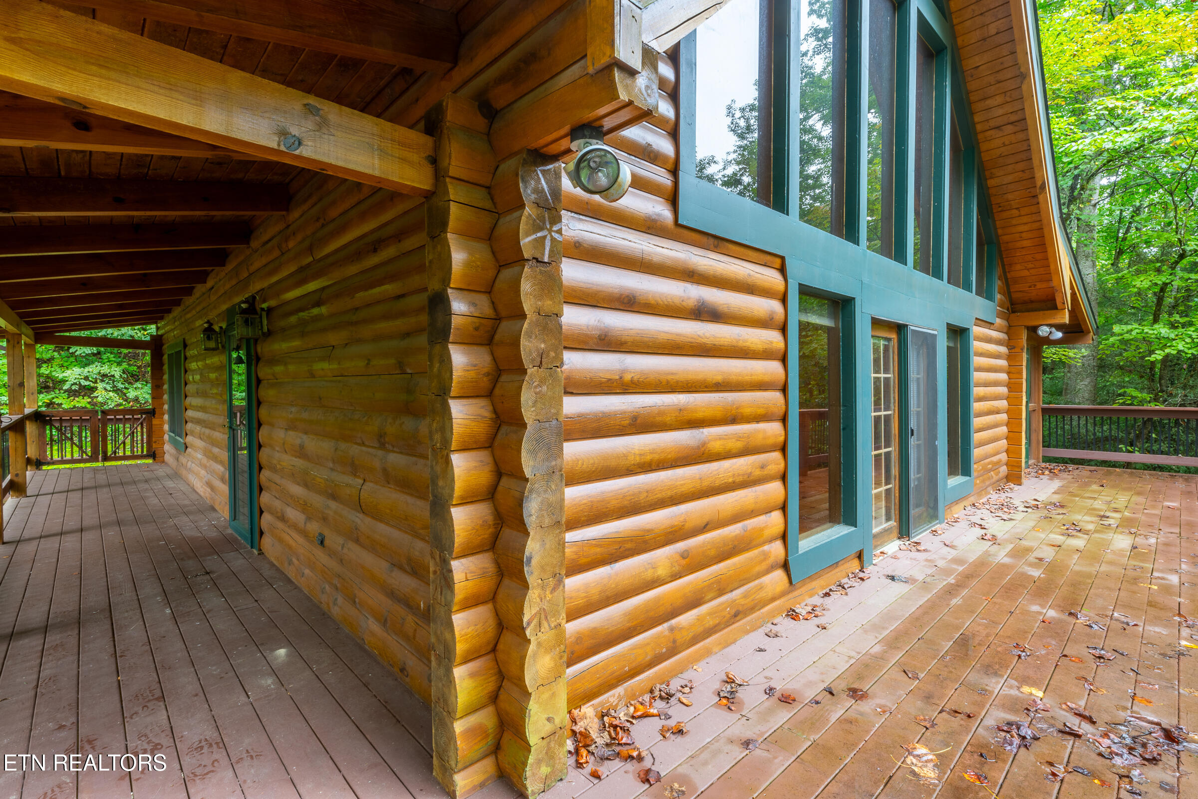 3711 Ginseng Way Sevierville TN 37862