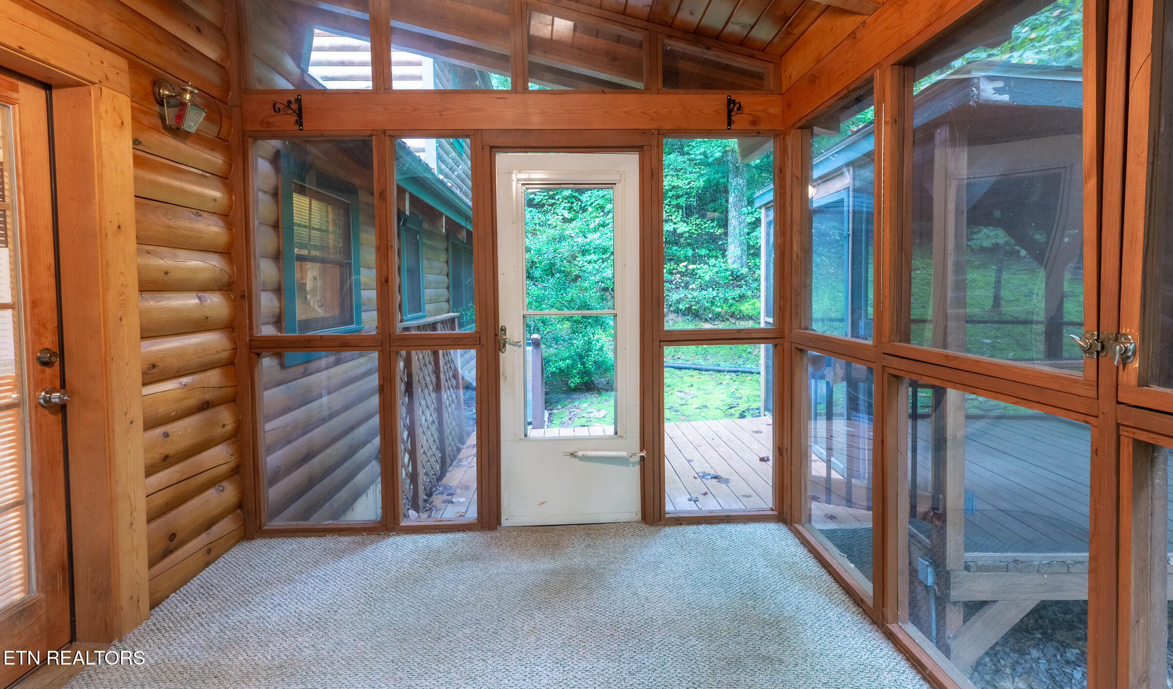 3711 Ginseng Way Sevierville TN 37862