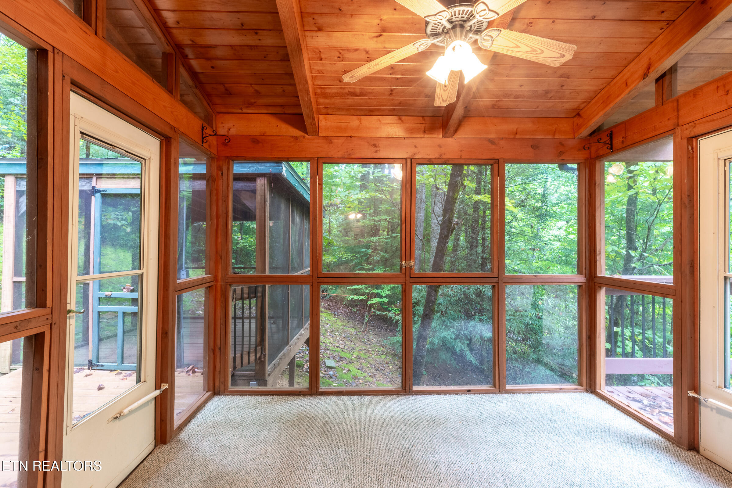 3711 Ginseng Way Sevierville TN 37862