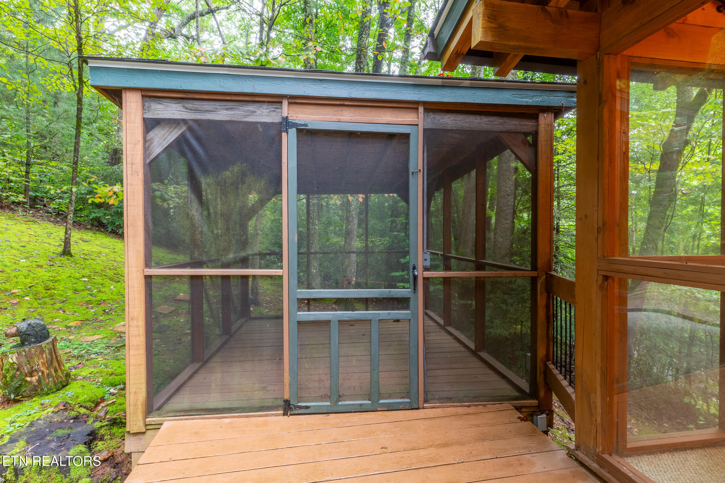 3711 Ginseng Way Sevierville TN 37862