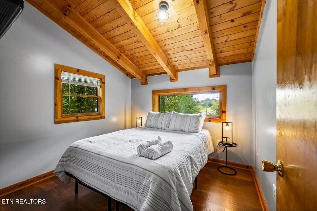 3508 Peggy Lane Pigeon Forge TN 37863