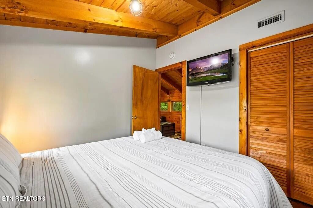 3508 Peggy Lane Pigeon Forge TN 37863