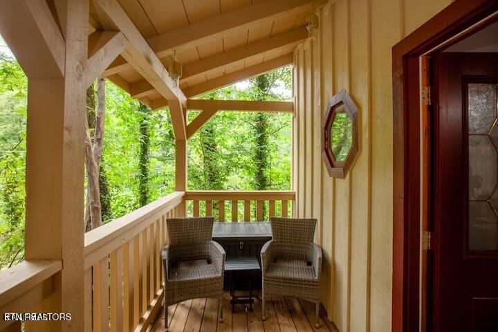 3508 Peggy Lane Pigeon Forge TN 37863