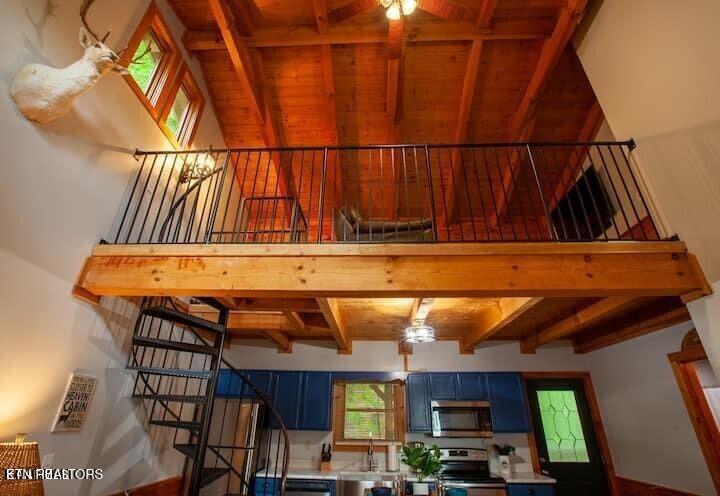 3508 Peggy Lane Pigeon Forge TN 37863