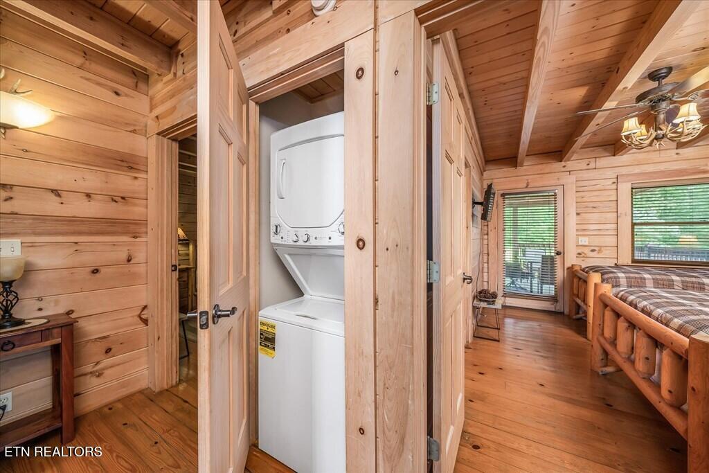 101 Meadow View Lane Spencer TN 38585