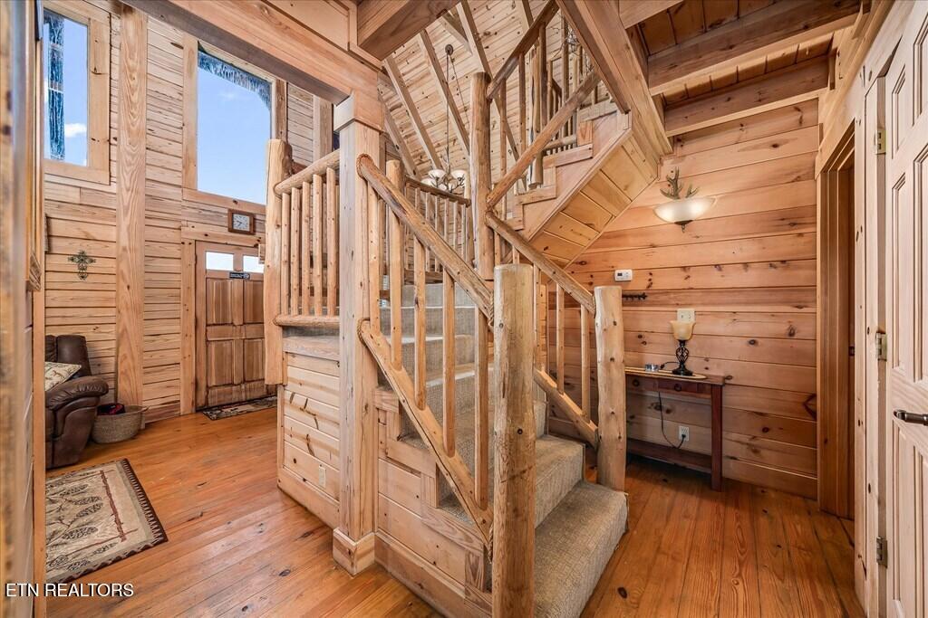 101 Meadow View Lane Spencer TN 38585
