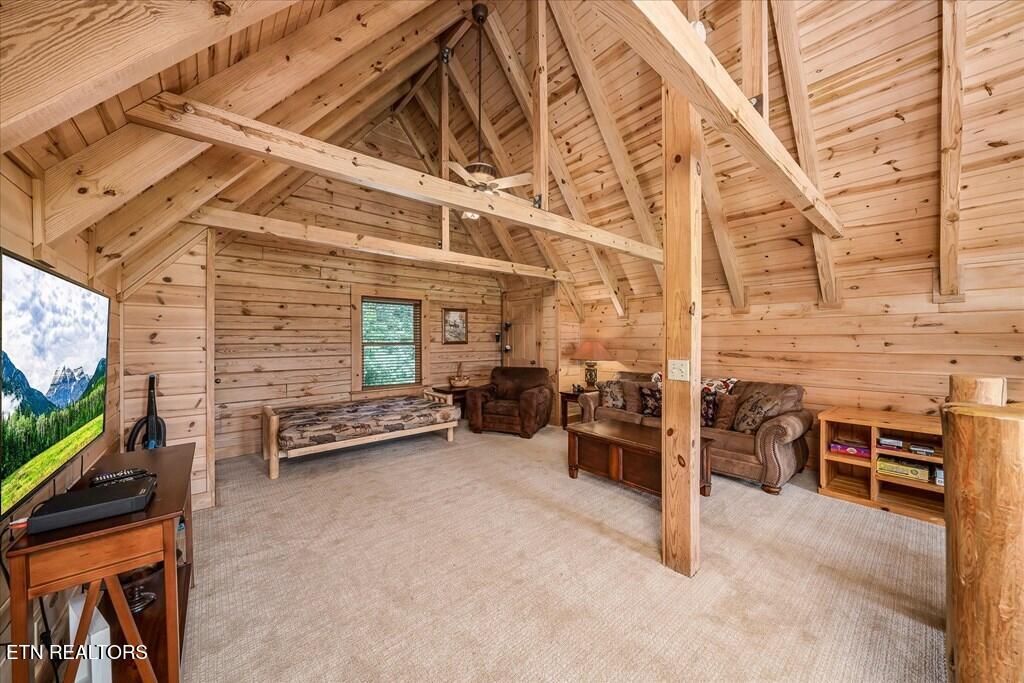 101 Meadow View Lane Spencer TN 38585