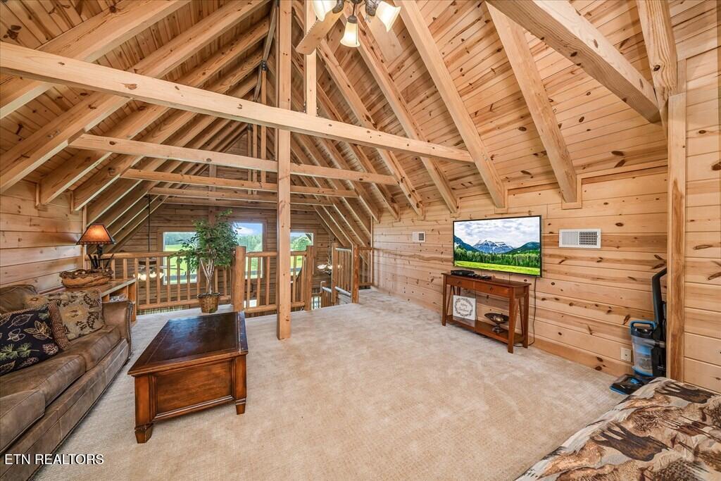 101 Meadow View Lane Spencer TN 38585