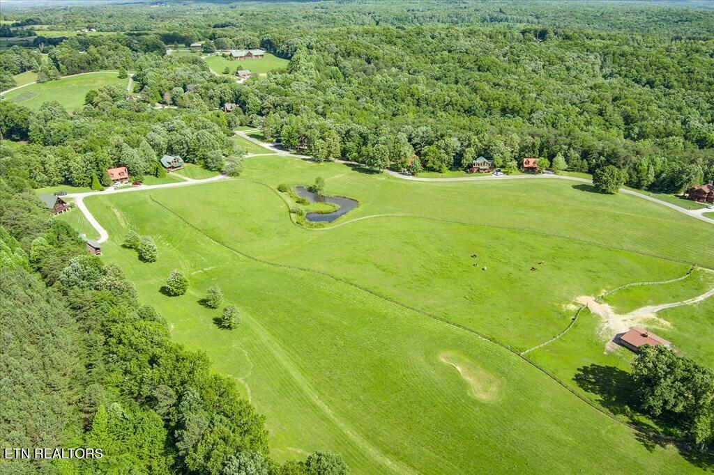 101 Meadow View Lane Spencer TN 38585