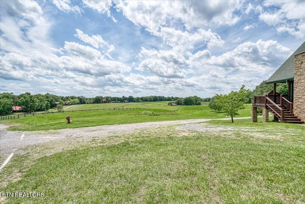 101 Meadow View Lane Spencer TN 38585
