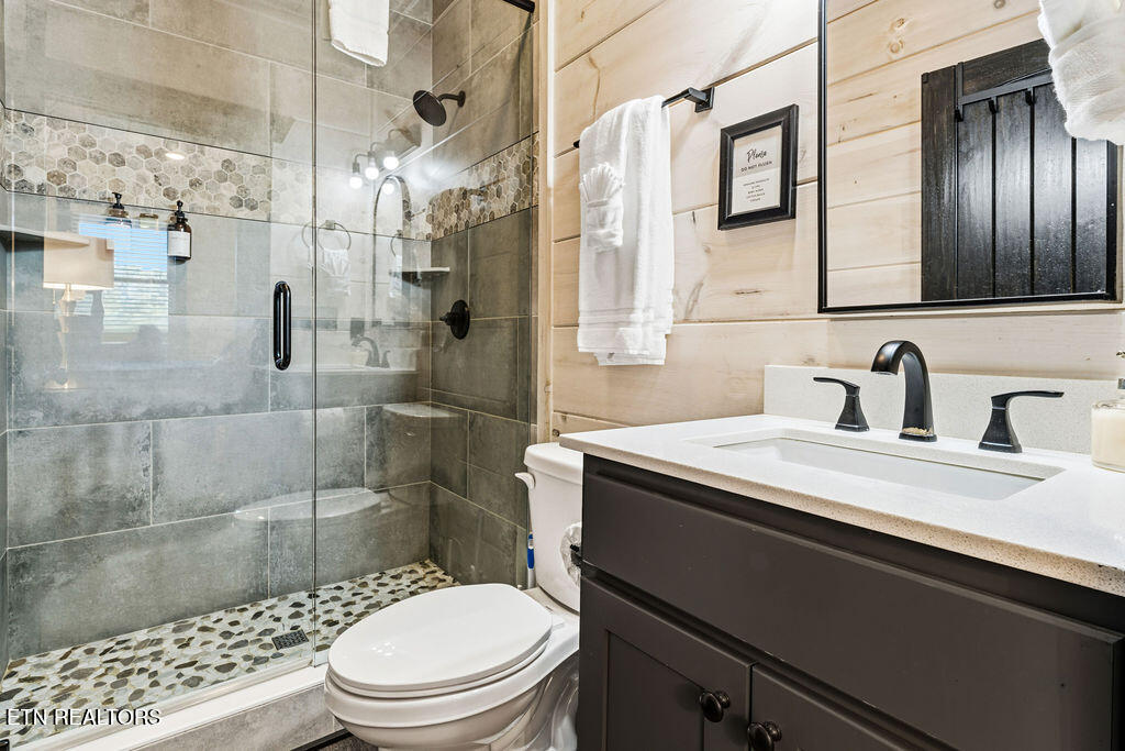 3033 Ridge Top Resort Way Pigeon Forge TN 37863
