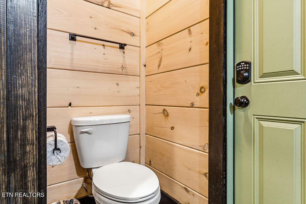 3033 Ridge Top Resort Way Pigeon Forge TN 37863