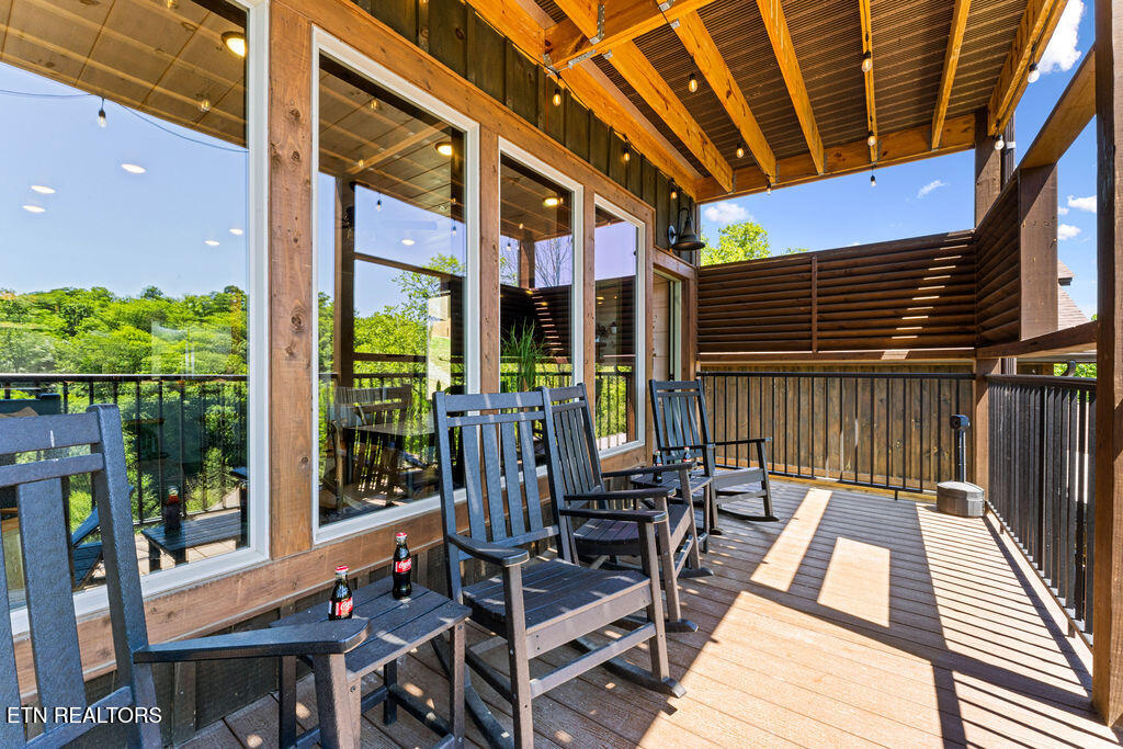 3033 Ridge Top Resort Way Pigeon Forge TN 37863