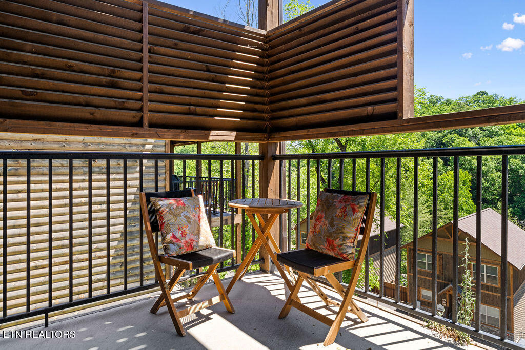 3033 Ridge Top Resort Way Pigeon Forge TN 37863