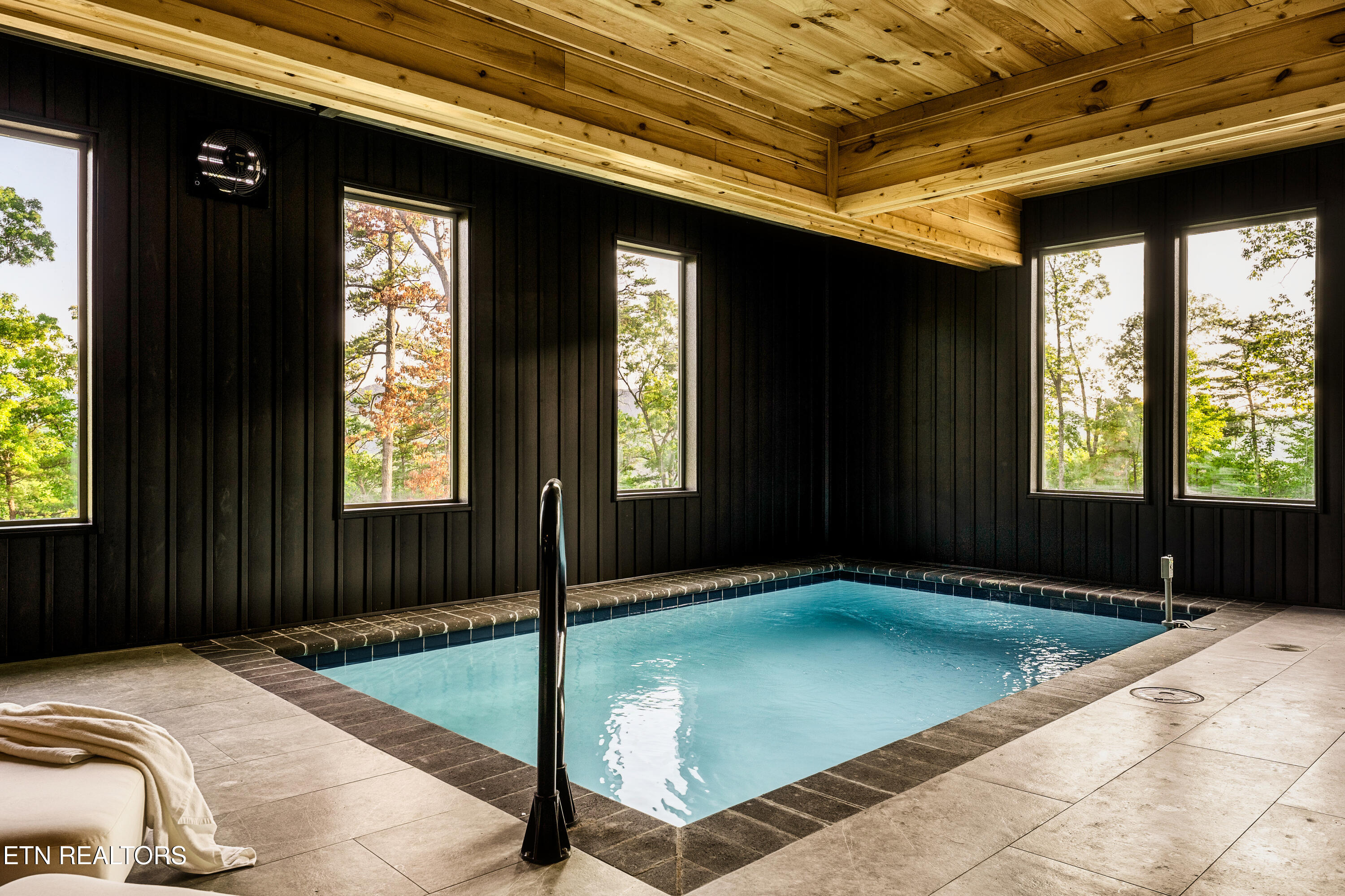 2917 Redtail Road Sevierville TN 37862