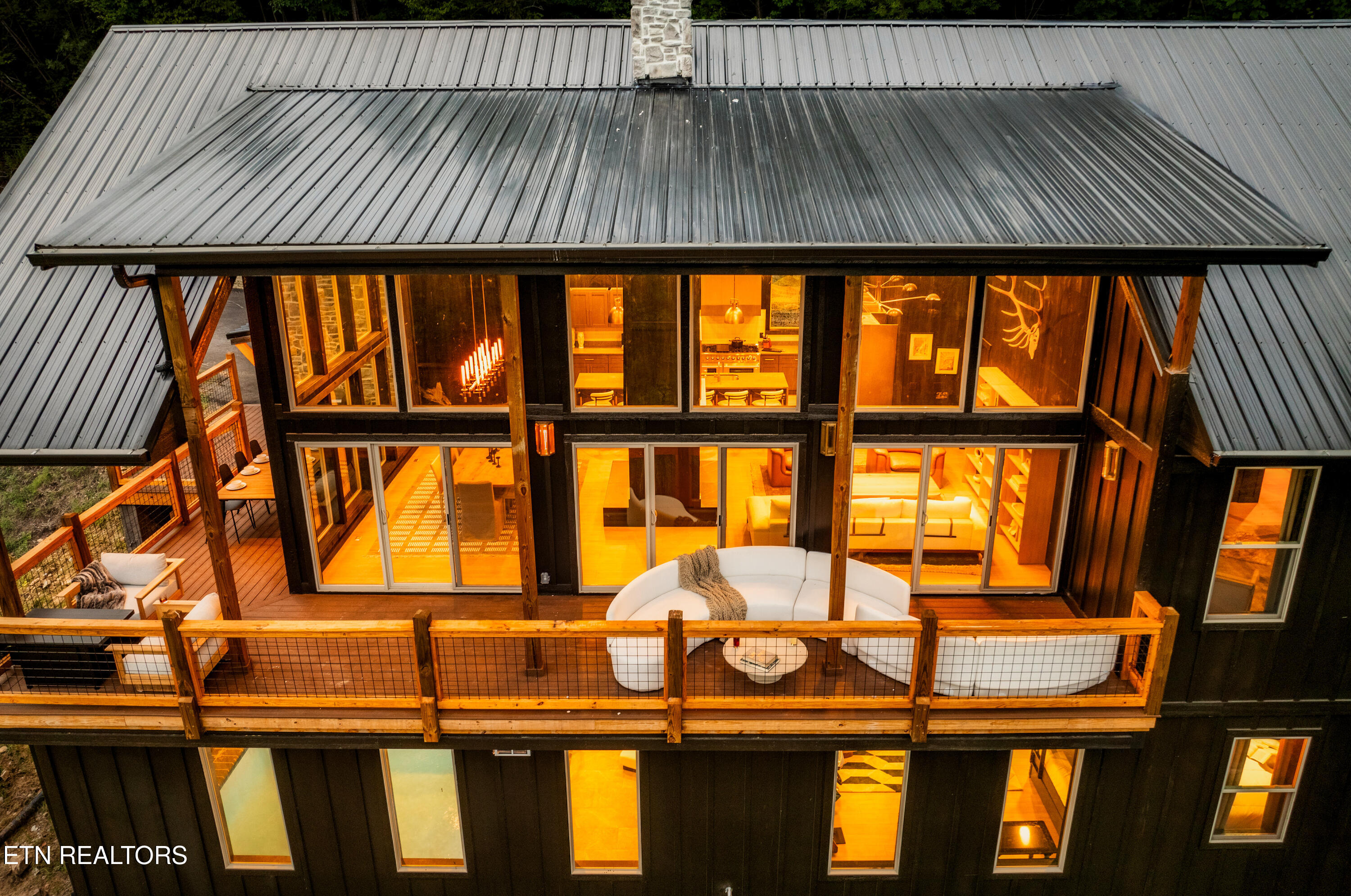 2917 Redtail Road Sevierville TN 37862