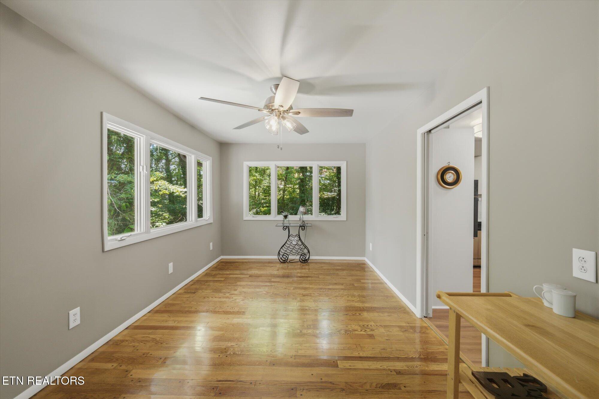 258 Stott Lane Gatlinburg TN 37738