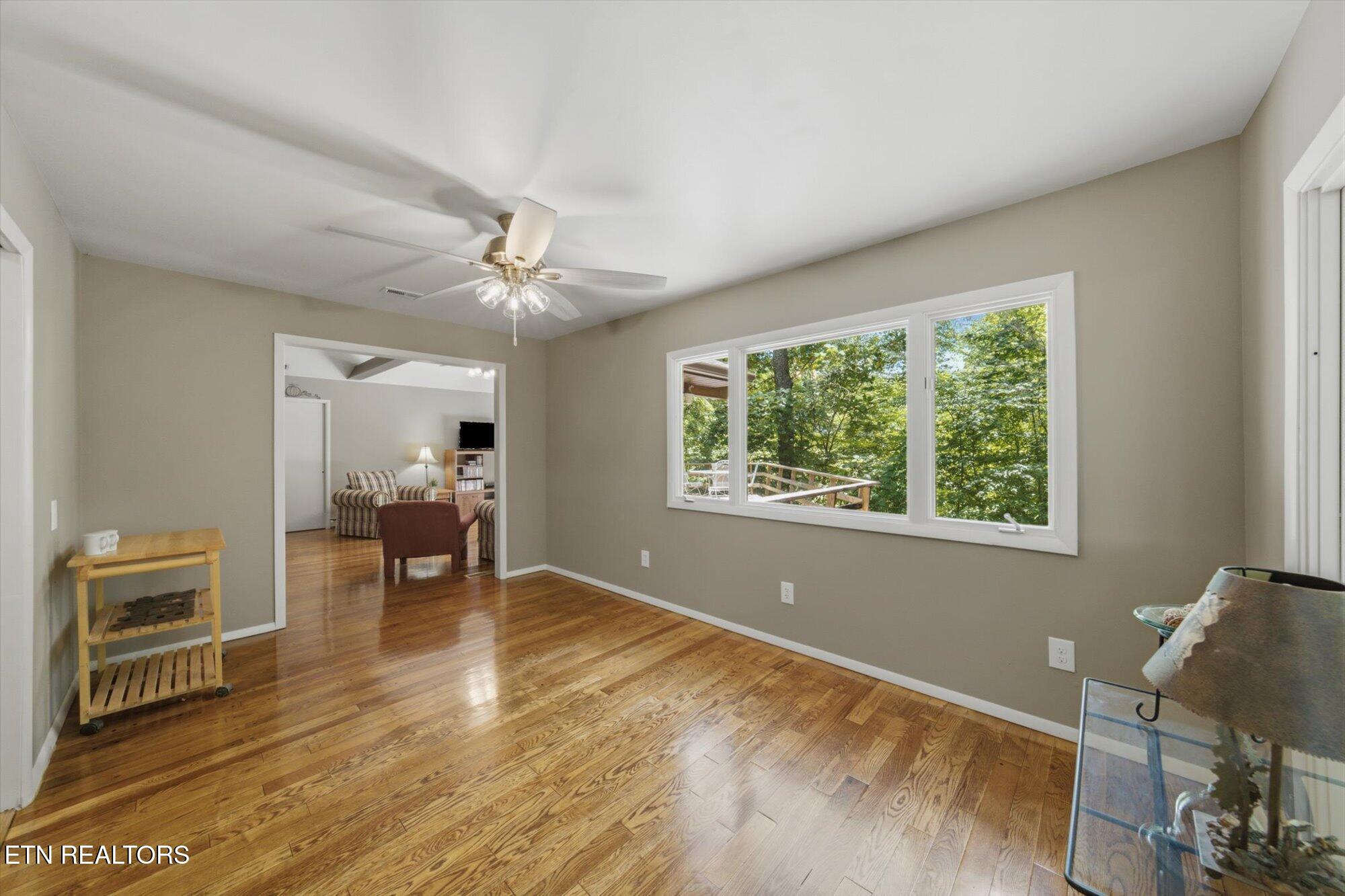 258 Stott Lane Gatlinburg TN 37738