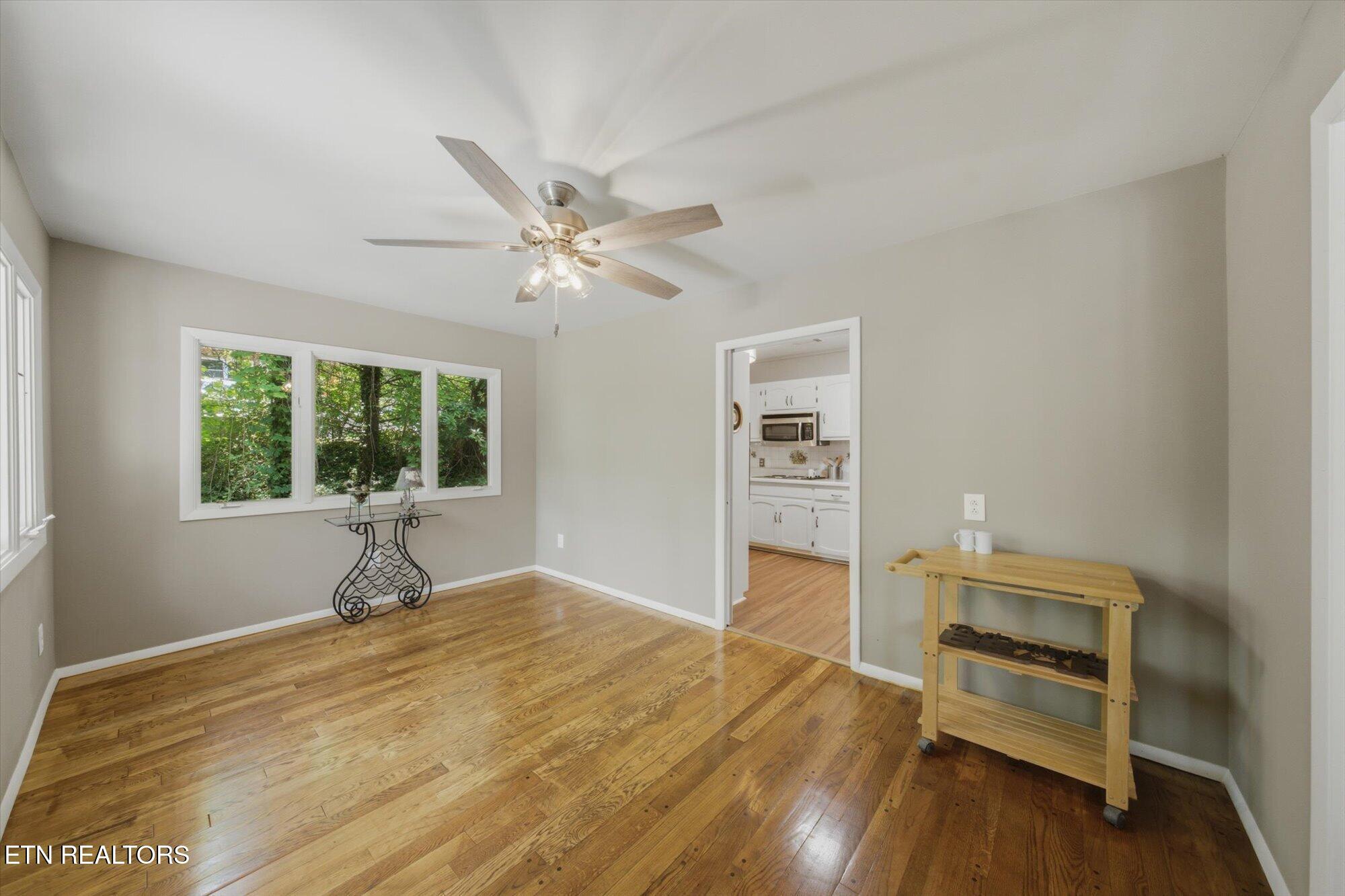 258 Stott Lane Gatlinburg TN 37738