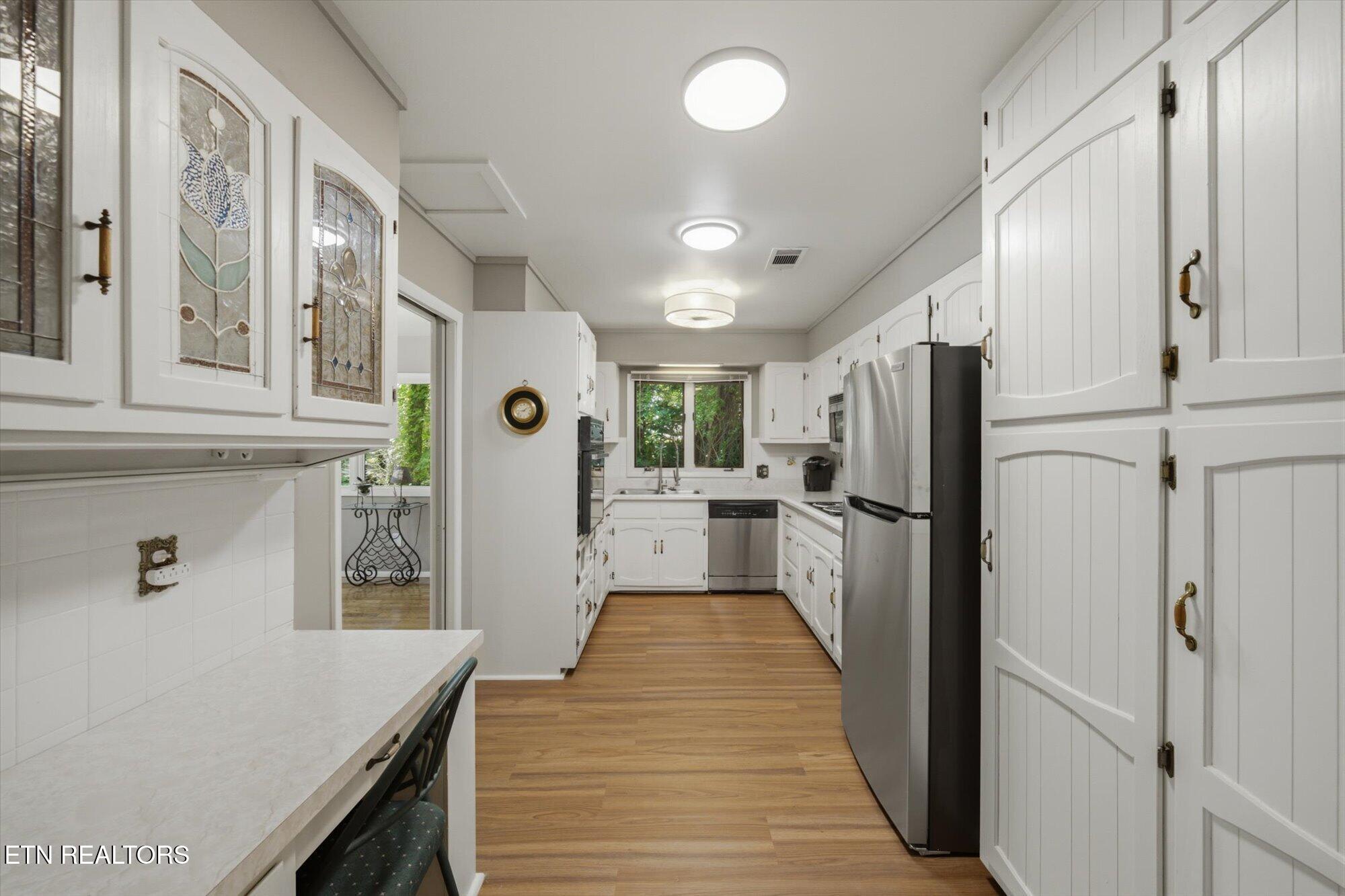 258 Stott Lane Gatlinburg TN 37738