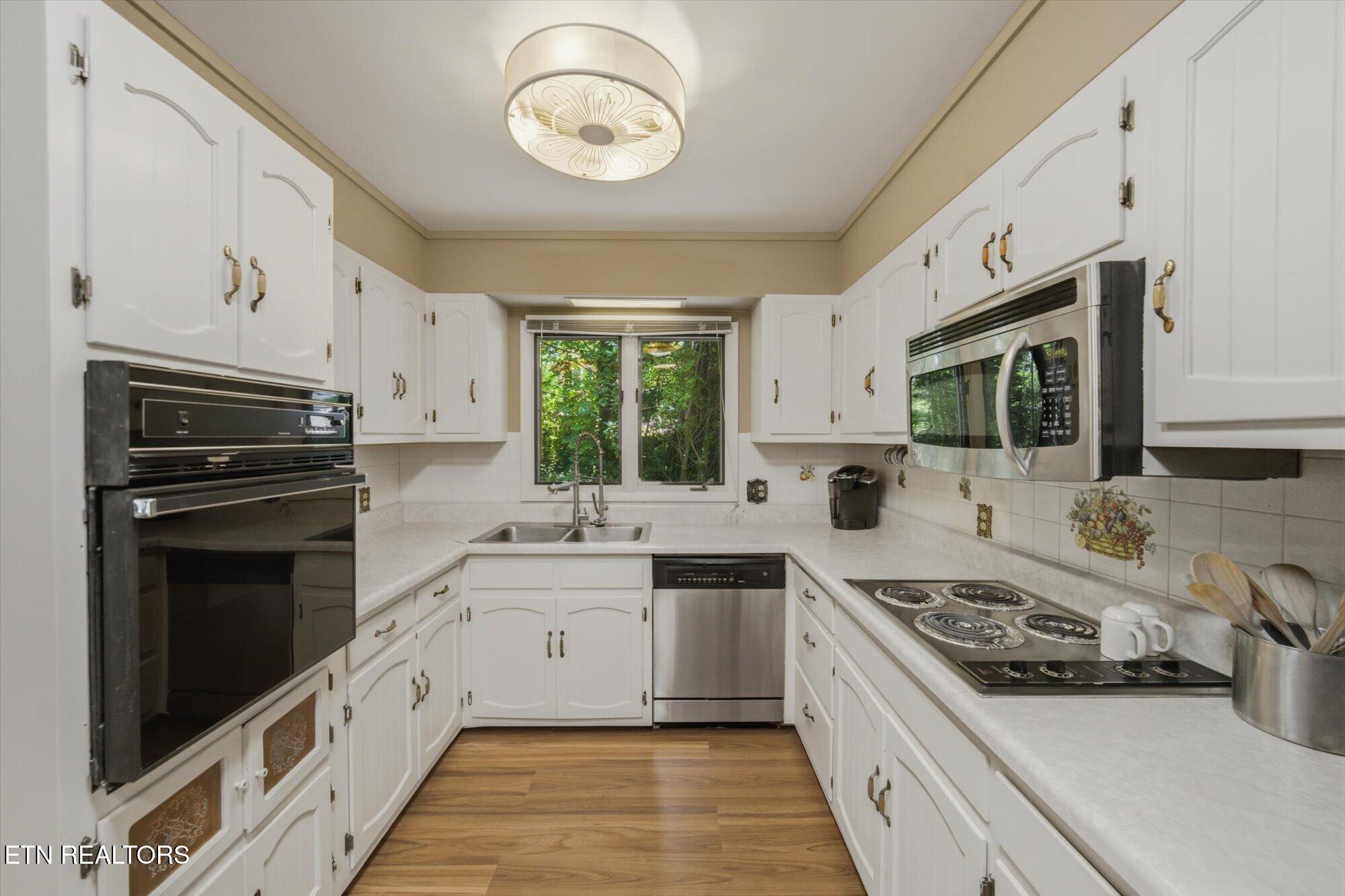 258 Stott Lane Gatlinburg TN 37738
