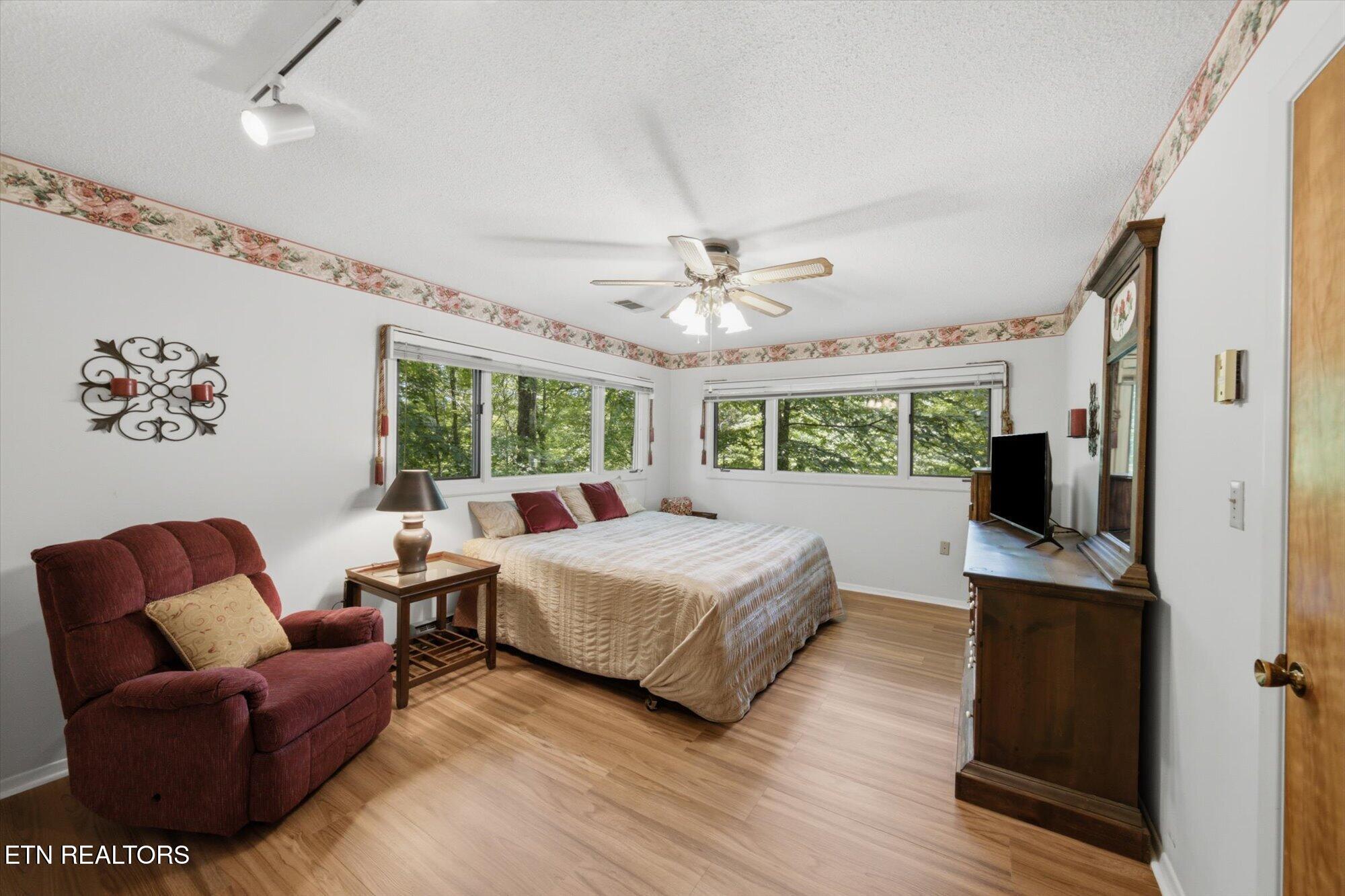 258 Stott Lane Gatlinburg TN 37738