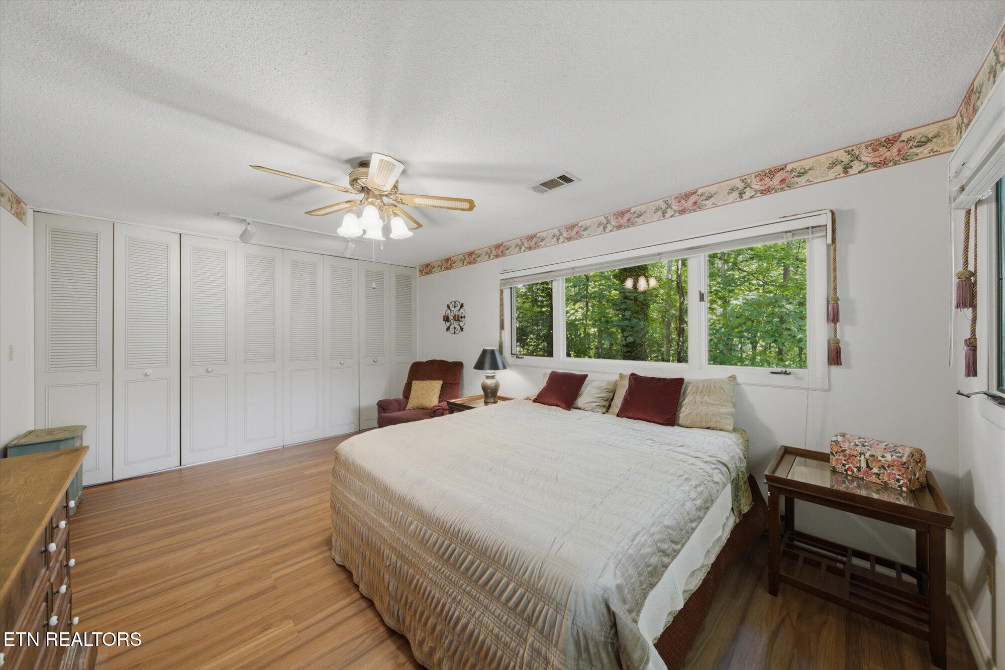 258 Stott Lane Gatlinburg TN 37738