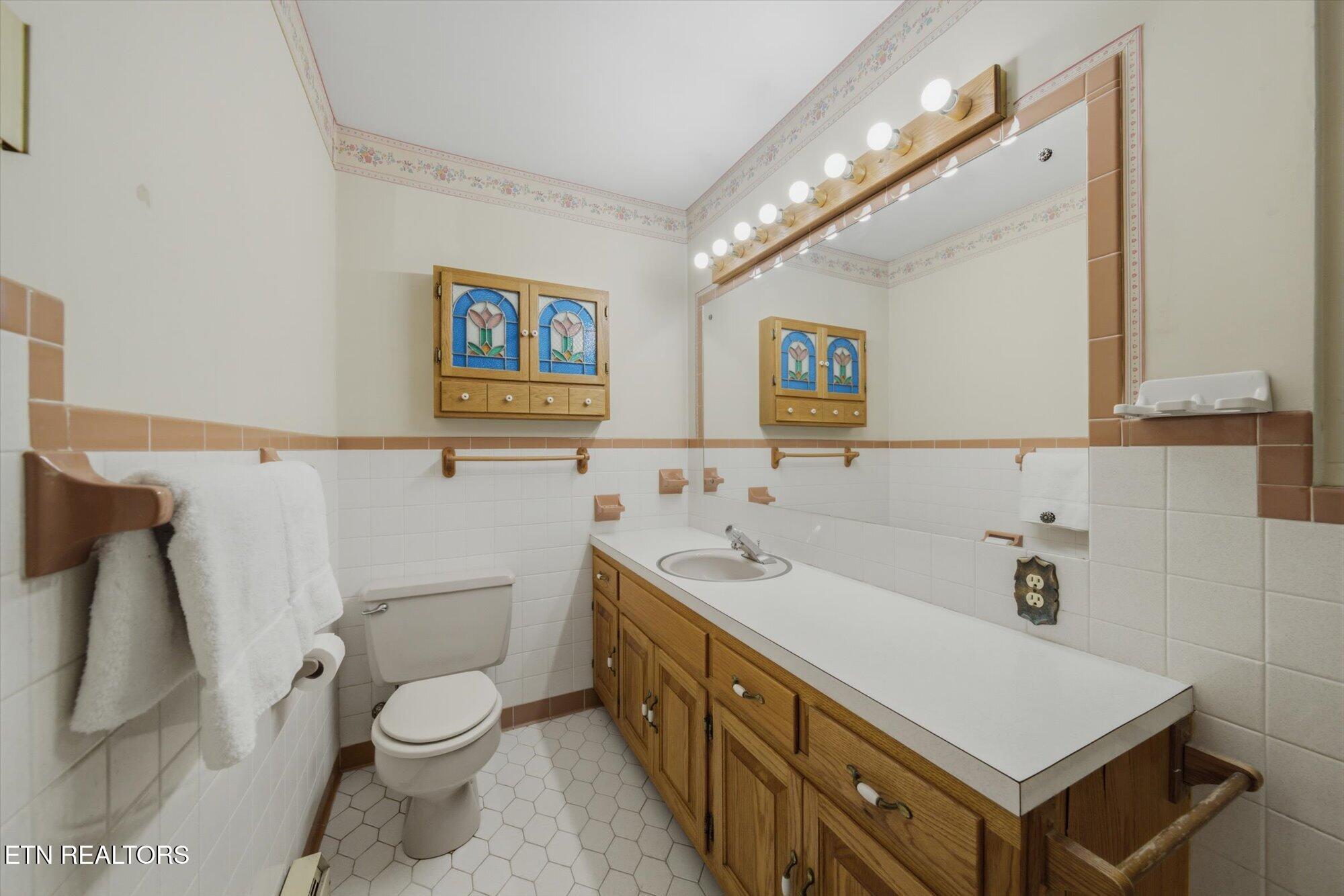 258 Stott Lane Gatlinburg TN 37738