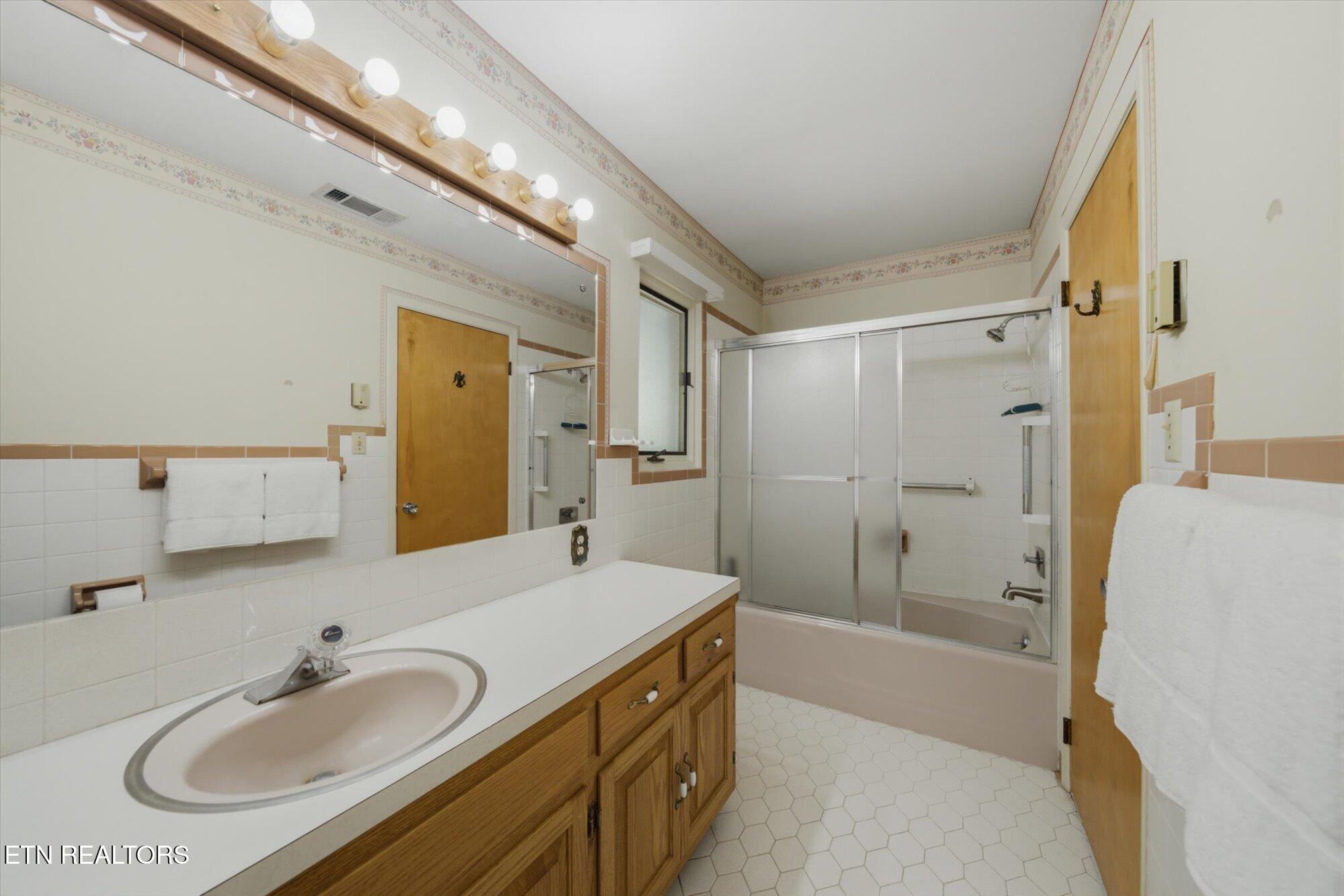258 Stott Lane Gatlinburg TN 37738