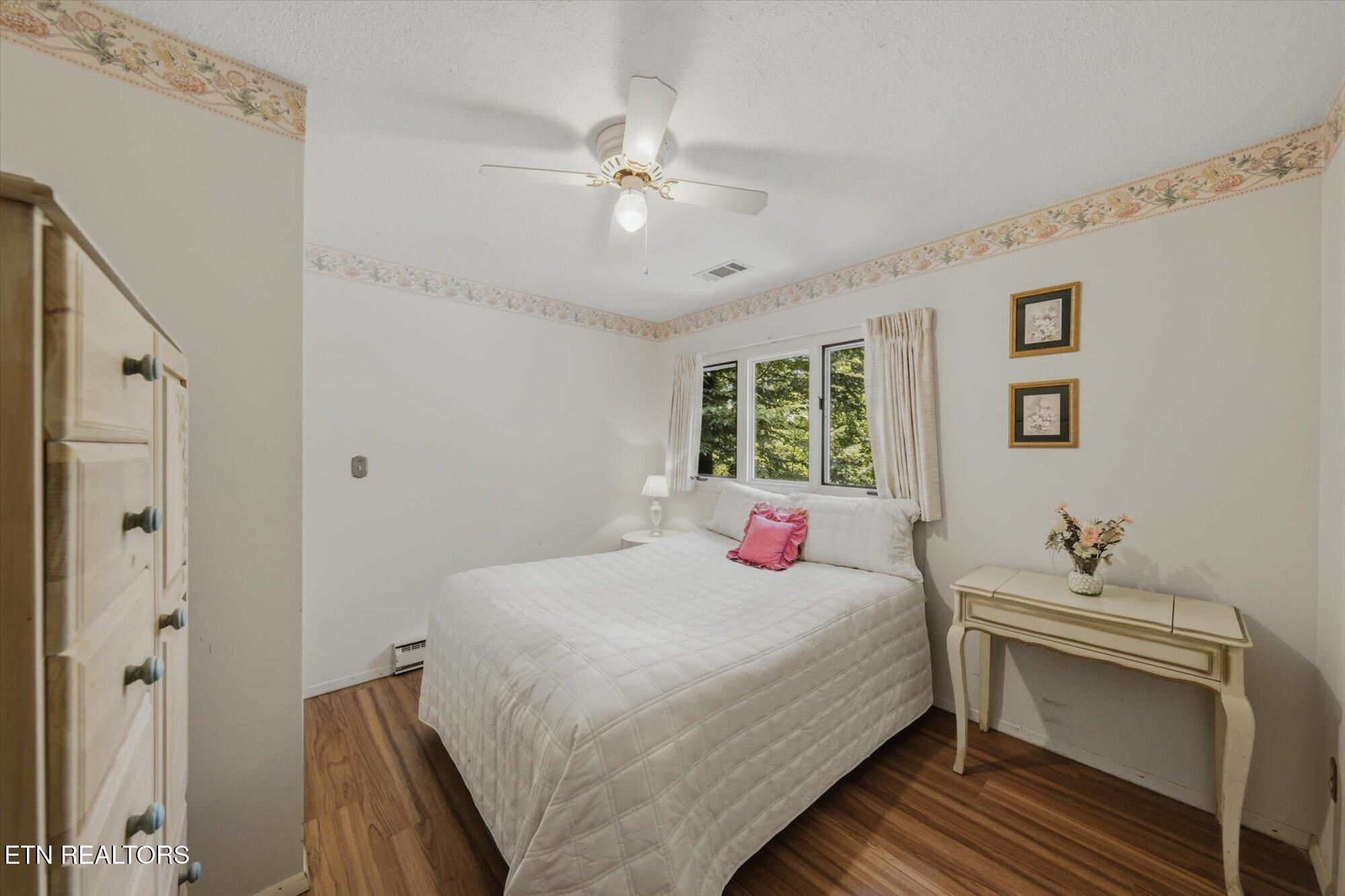 258 Stott Lane Gatlinburg TN 37738