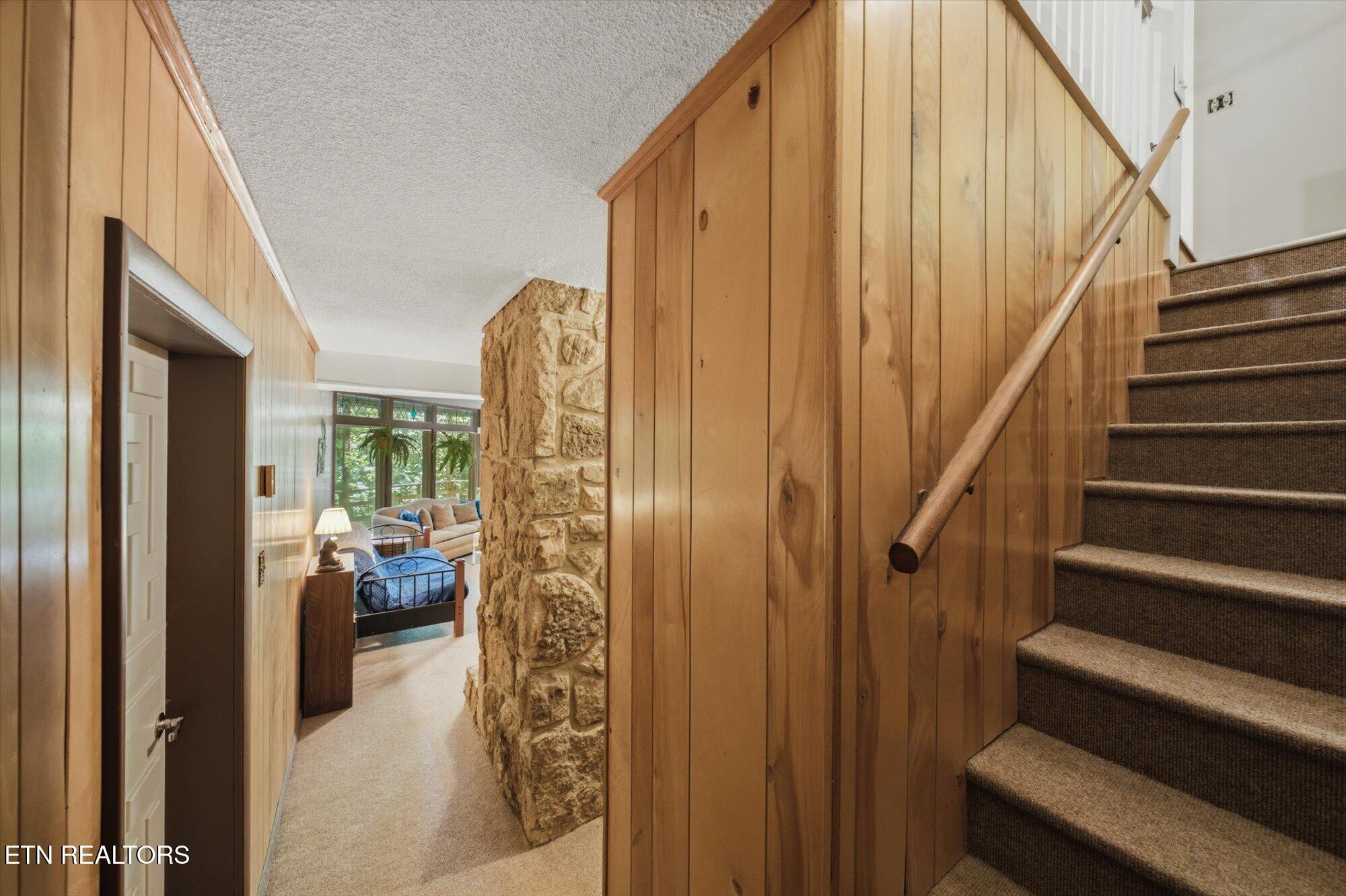 258 Stott Lane Gatlinburg TN 37738