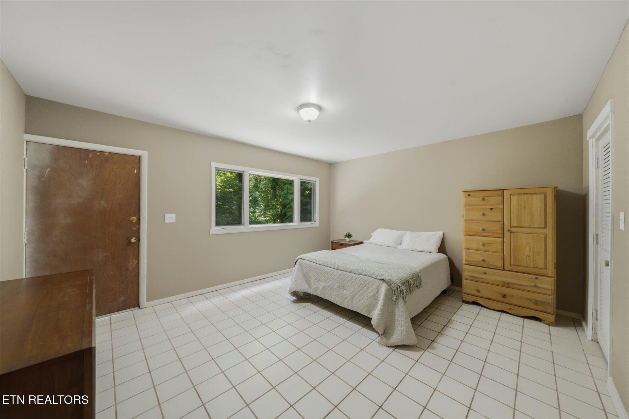 258 Stott Lane Gatlinburg TN 37738
