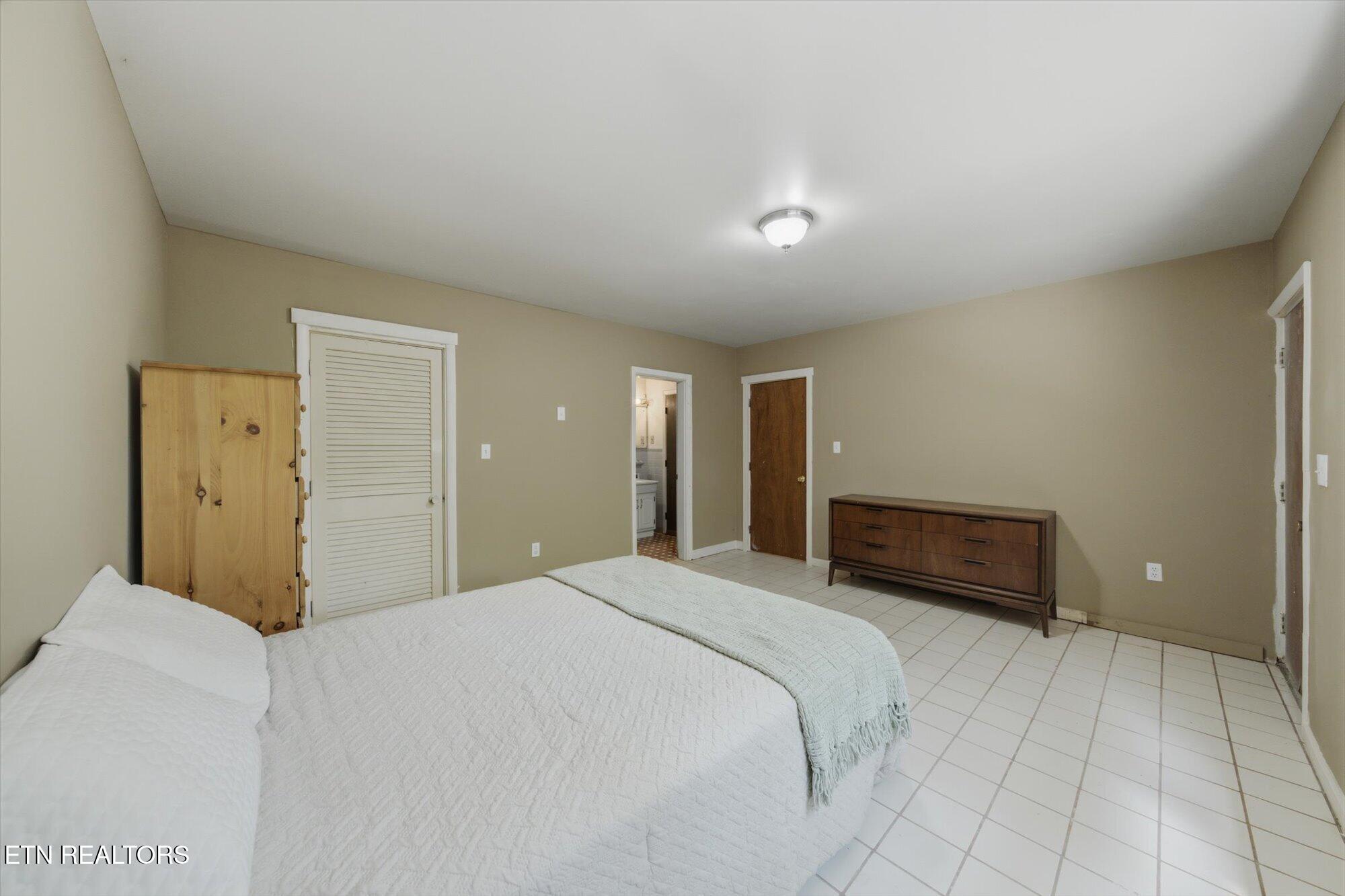 258 Stott Lane Gatlinburg TN 37738