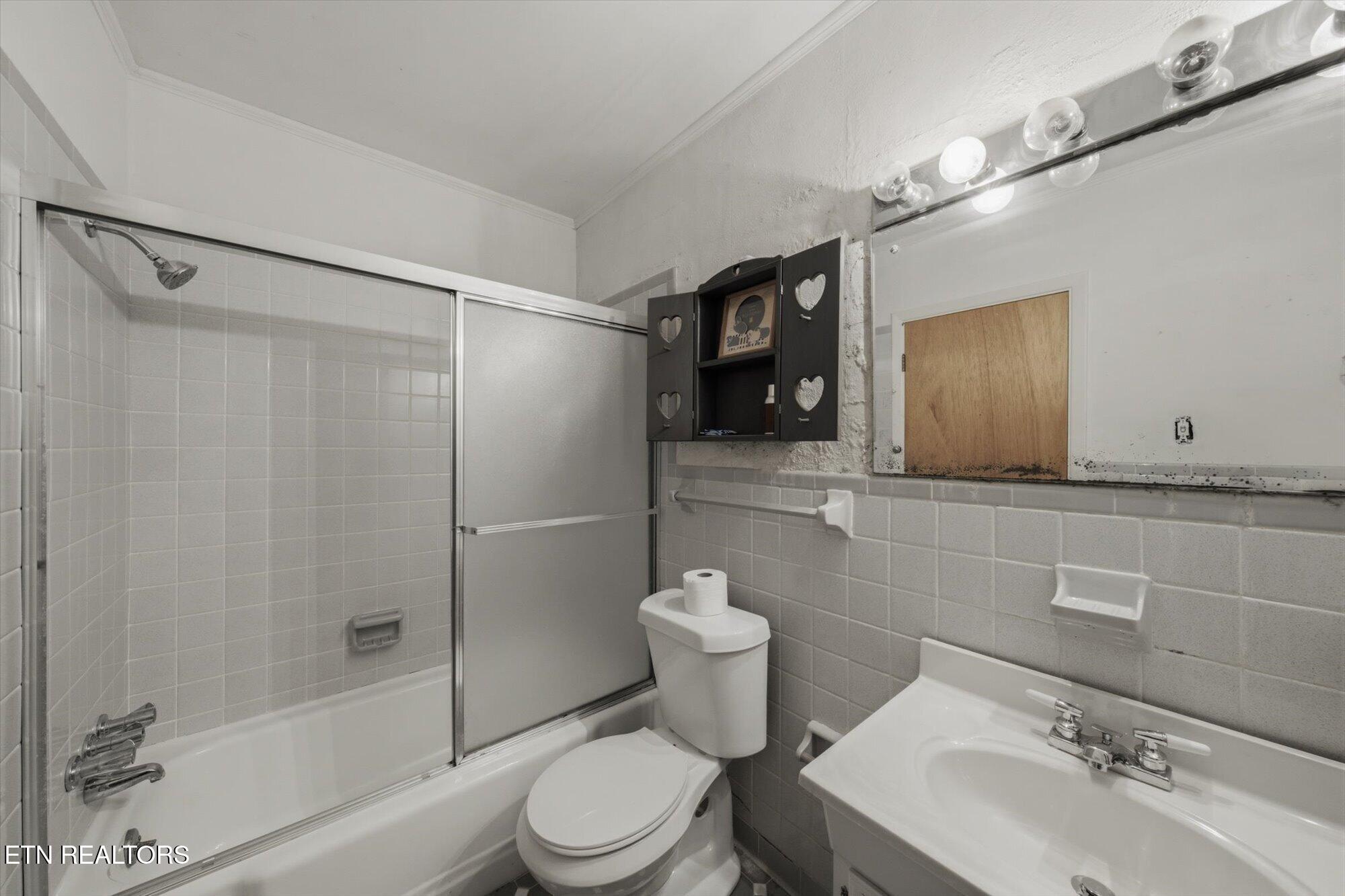 258 Stott Lane Gatlinburg TN 37738