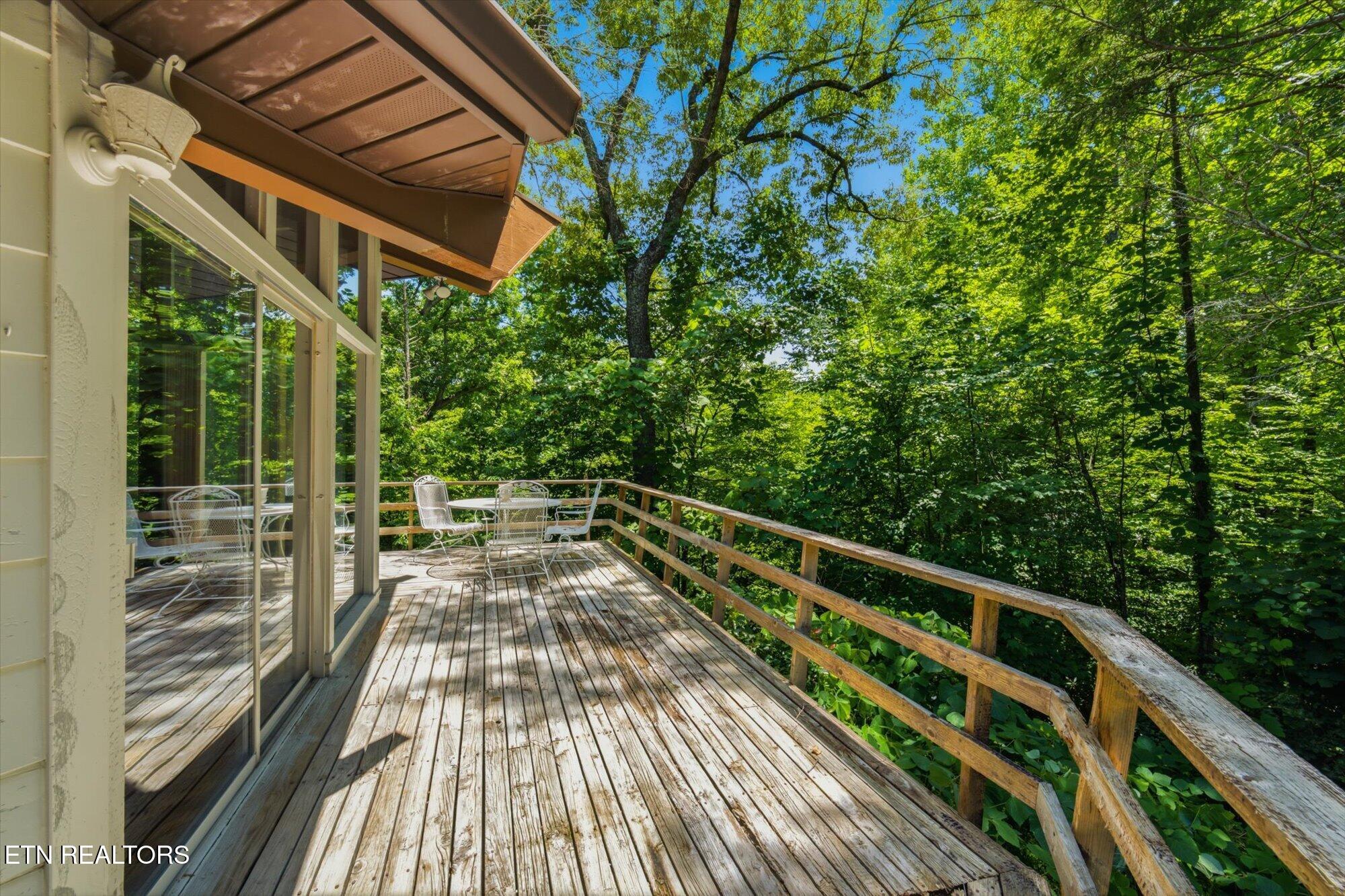 258 Stott Lane Gatlinburg TN 37738