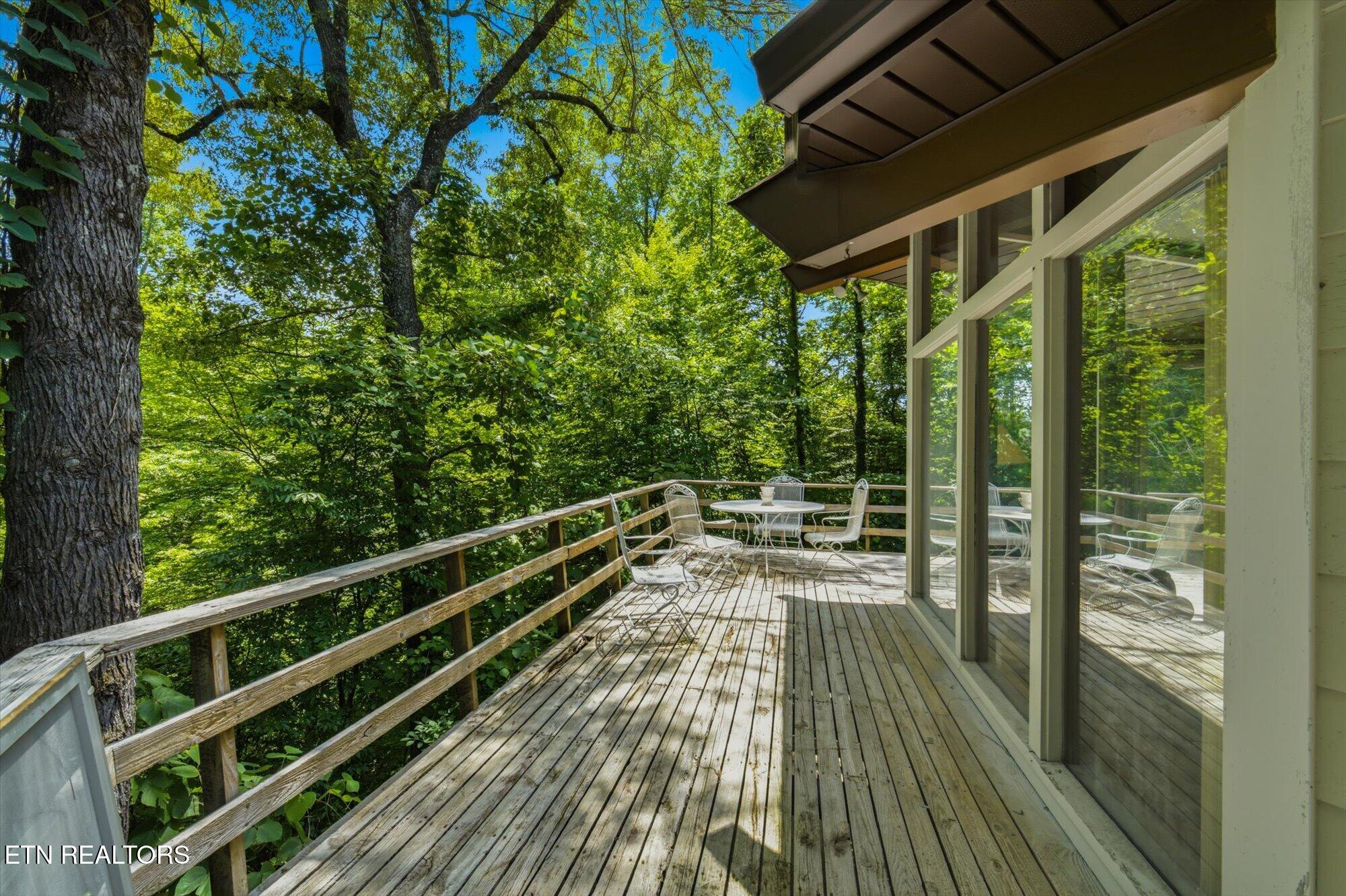 258 Stott Lane Gatlinburg TN 37738