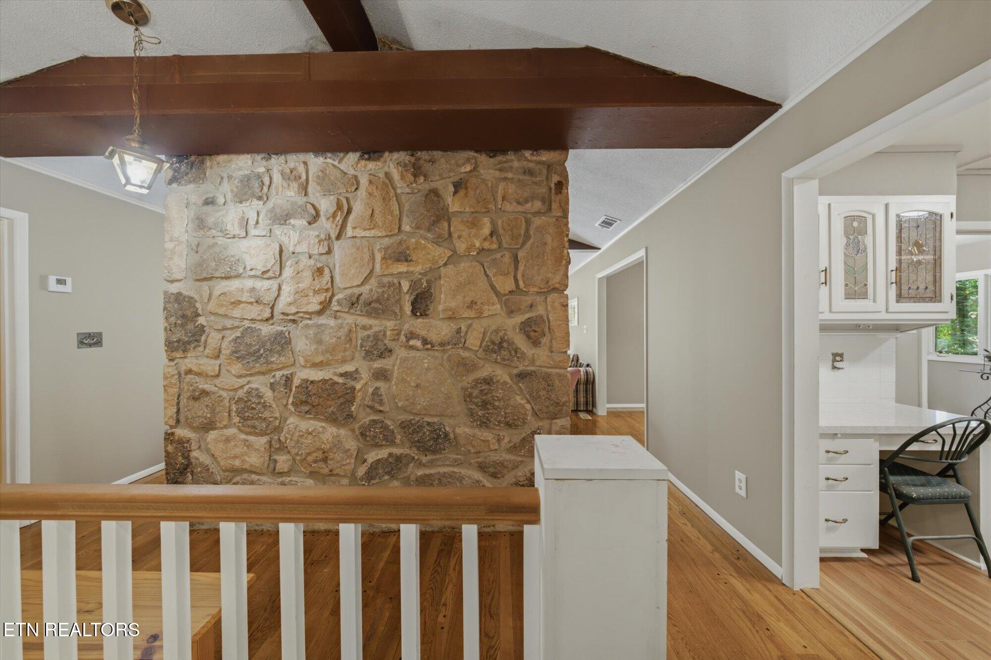 258 Stott Lane Gatlinburg TN 37738