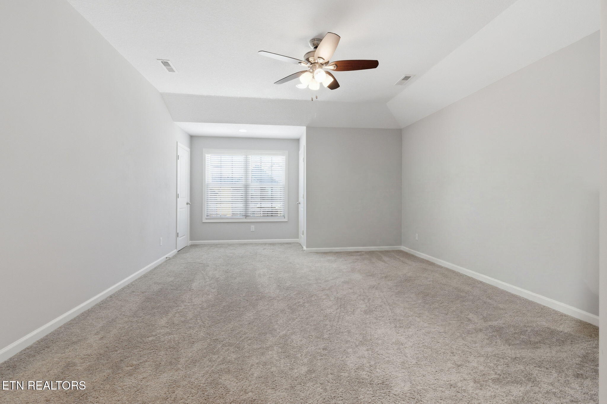 8735 Yellow Aster Road Knoxville TN 37931