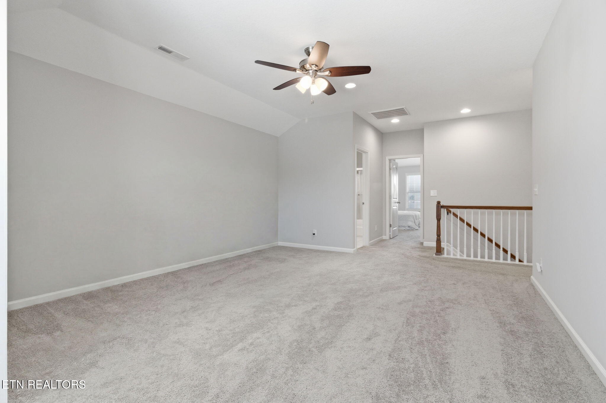 8735 Yellow Aster Road Knoxville TN 37931