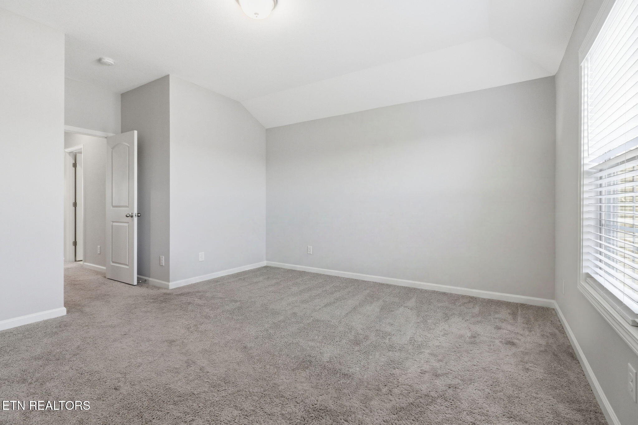 8735 Yellow Aster Road Knoxville TN 37931