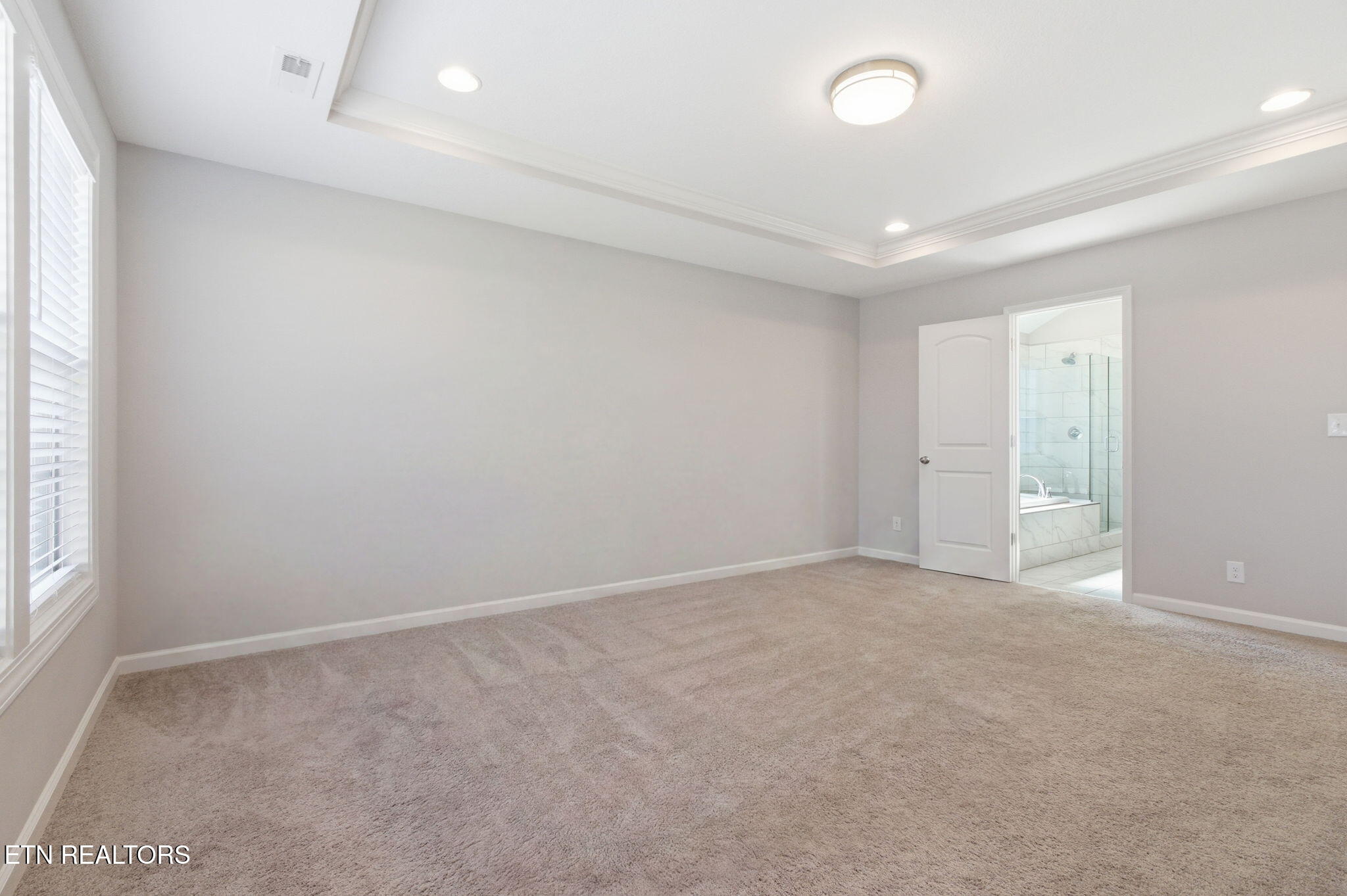 8735 Yellow Aster Road Knoxville TN 37931