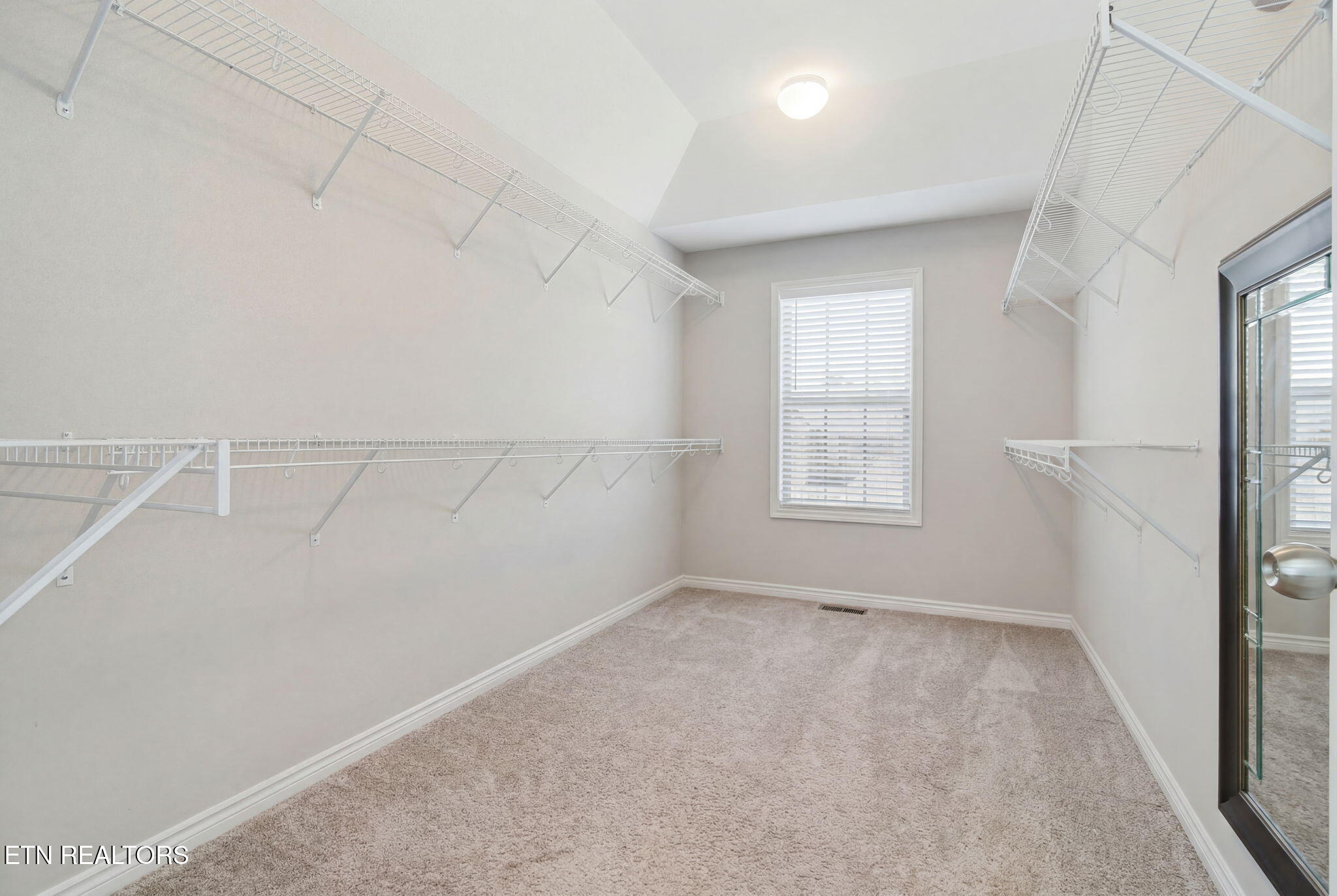 8735 Yellow Aster Road Knoxville TN 37931