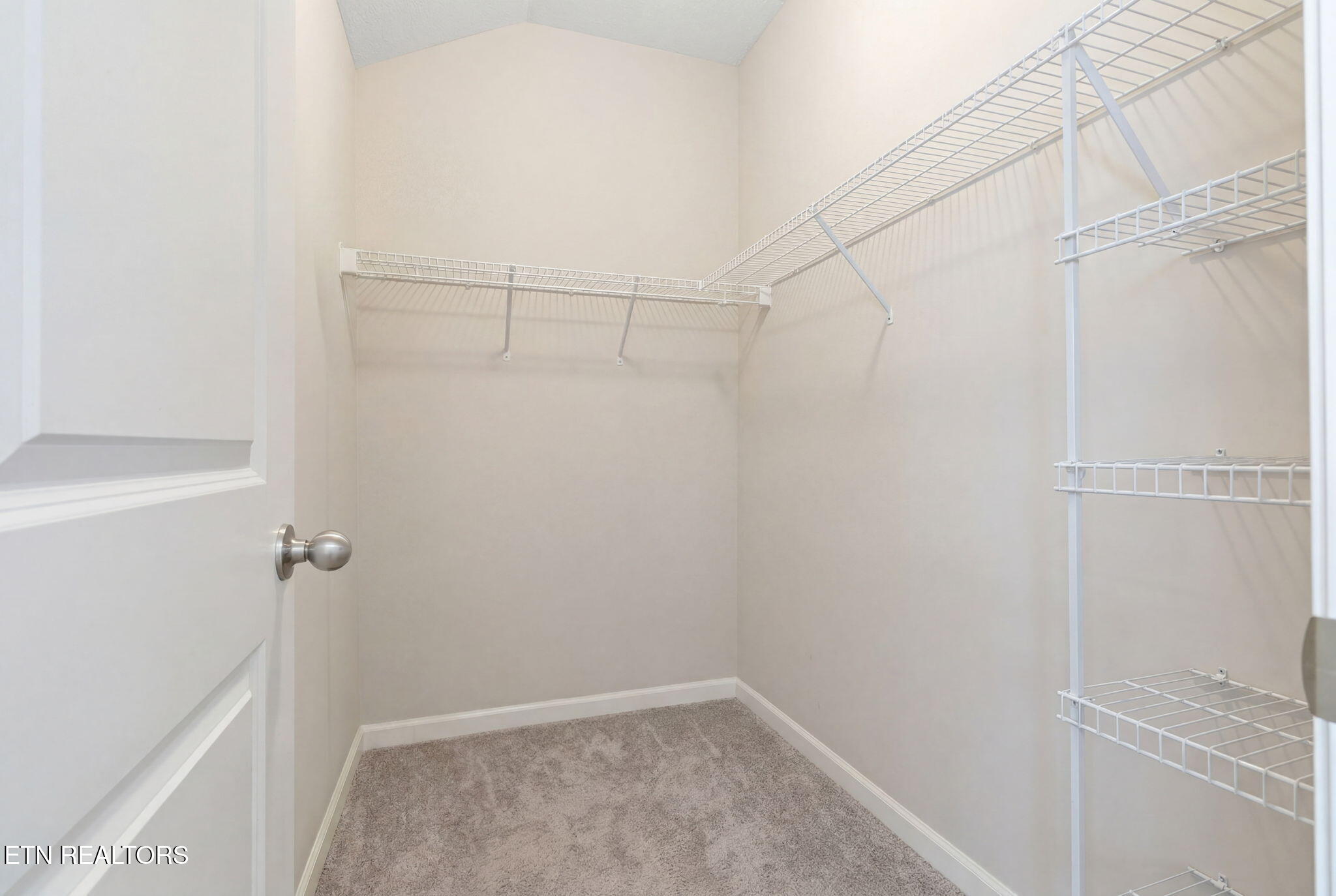 8735 Yellow Aster Road Knoxville TN 37931