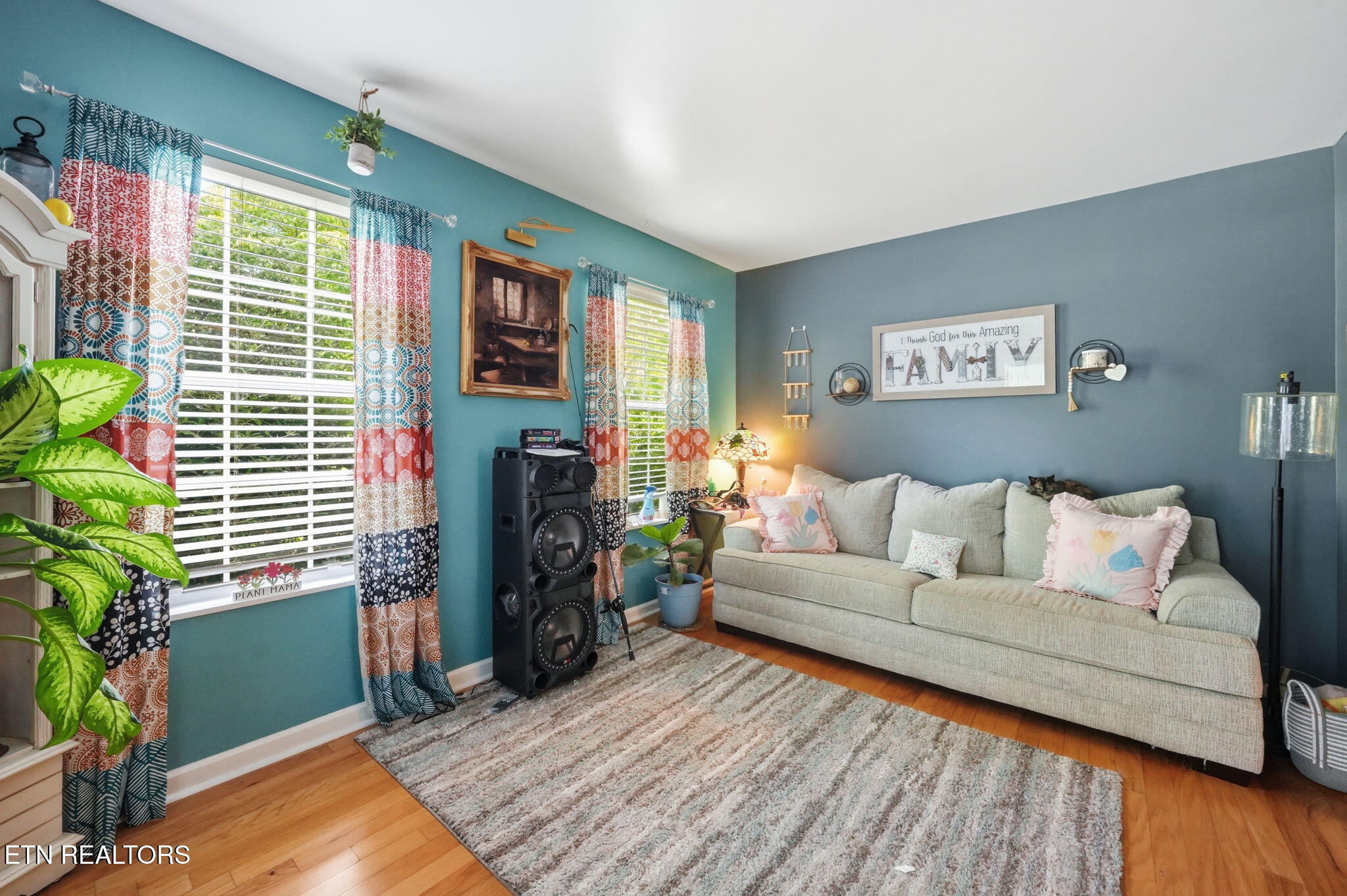 3423 Hackworth Road Knoxville TN 37931