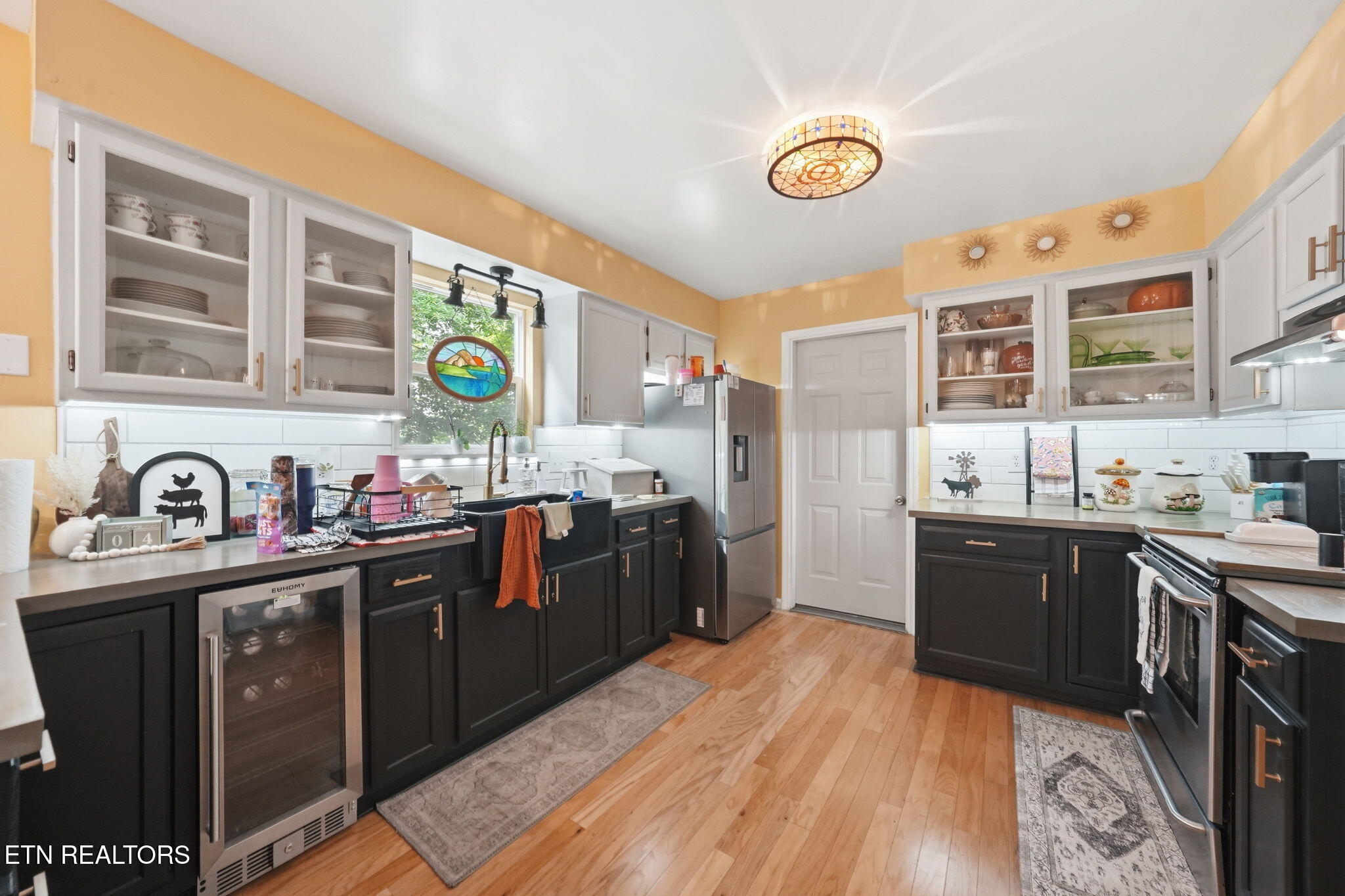 3423 Hackworth Road Knoxville TN 37931